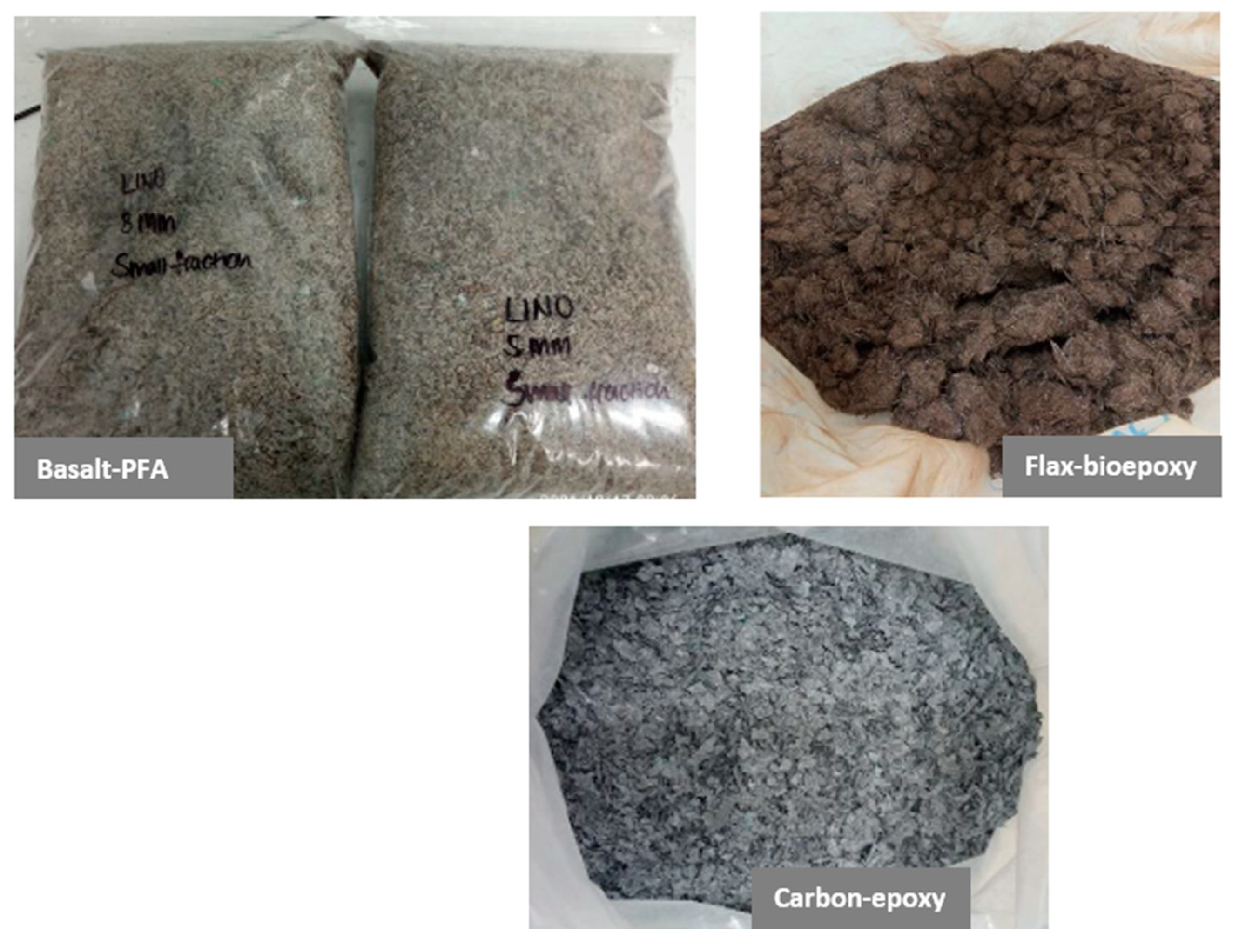 Polymers 15 02689 g013 Polymers 15 02689 g013