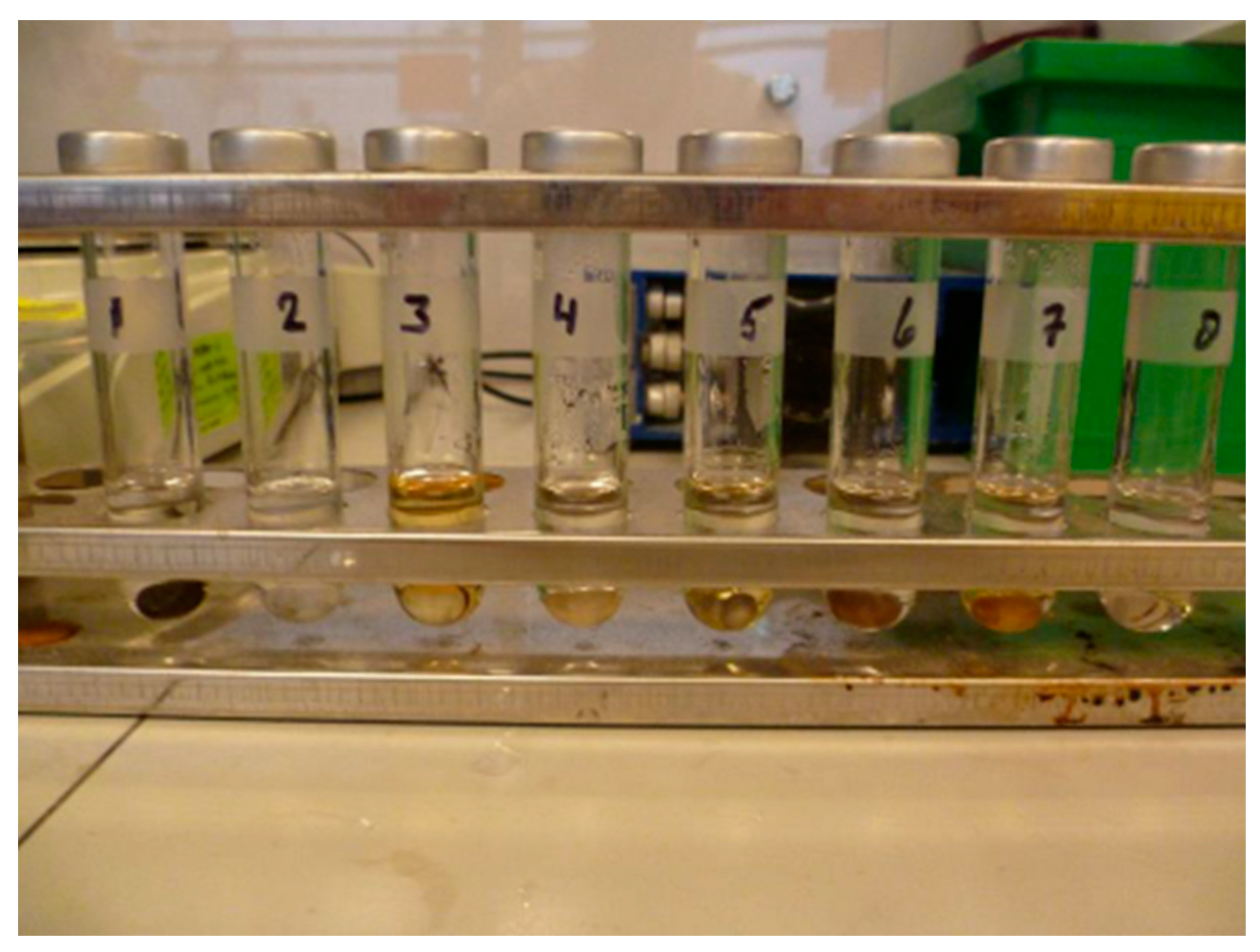 Polymers 15 02689 g014 Polymers 15 02689 g014