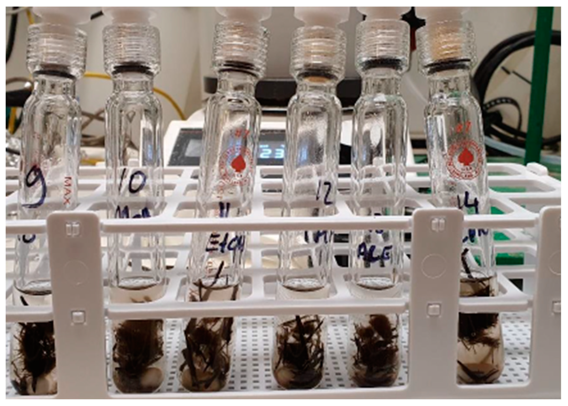 Polymers 15 02689 g015 Polymers 15 02689 g015