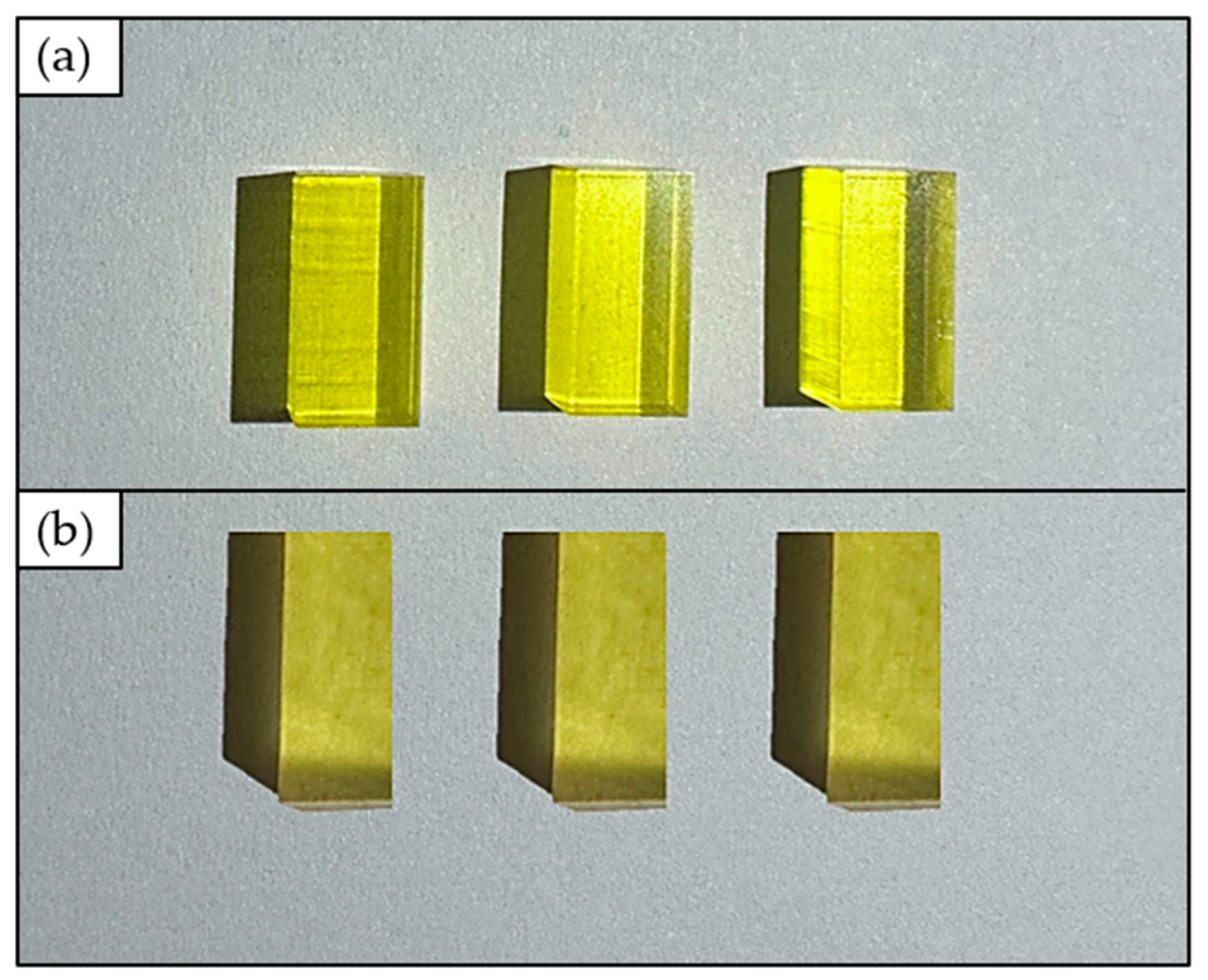 Polymers 15 02690 g002 Polymers 15 02690 g002
