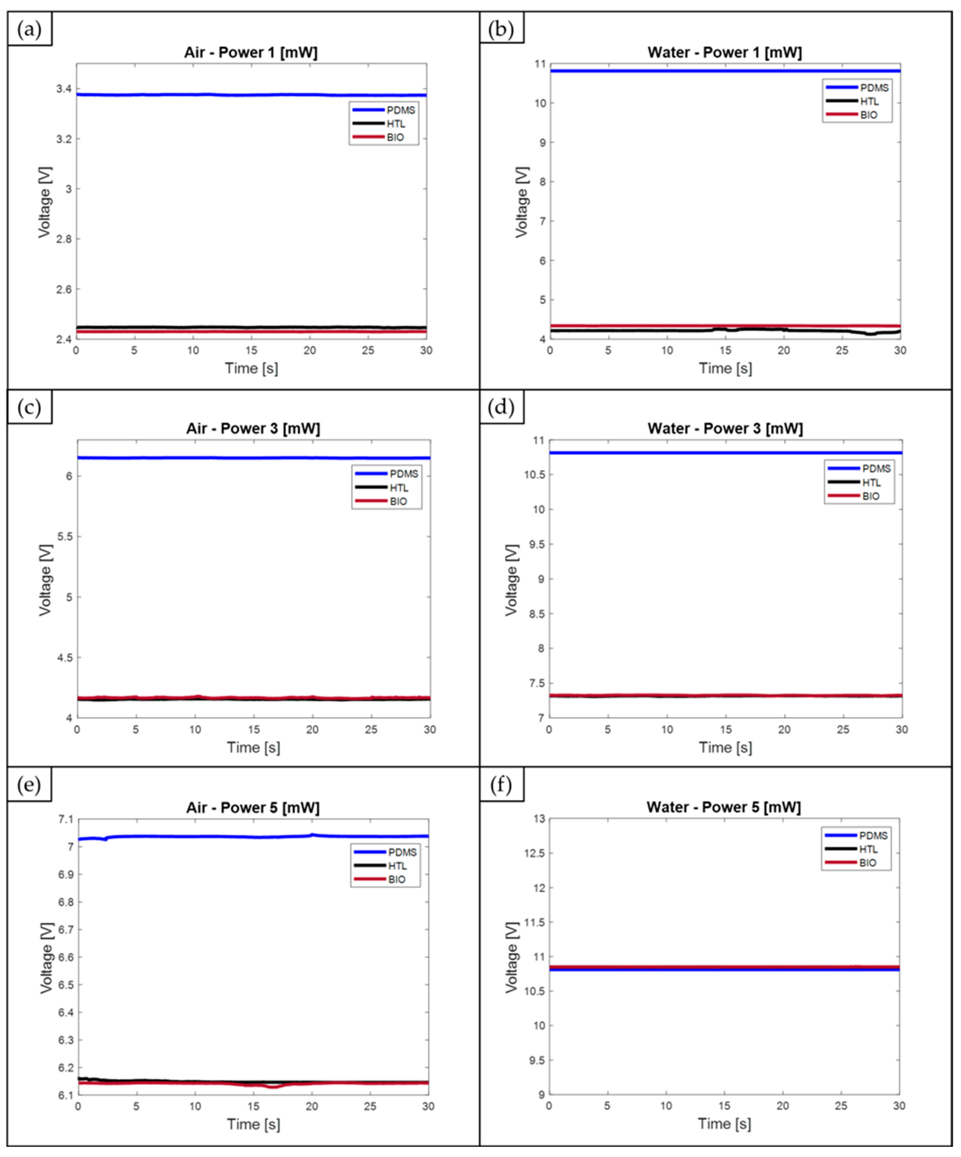 Polymers 15 02690 g011 Polymers 15 02690 g011