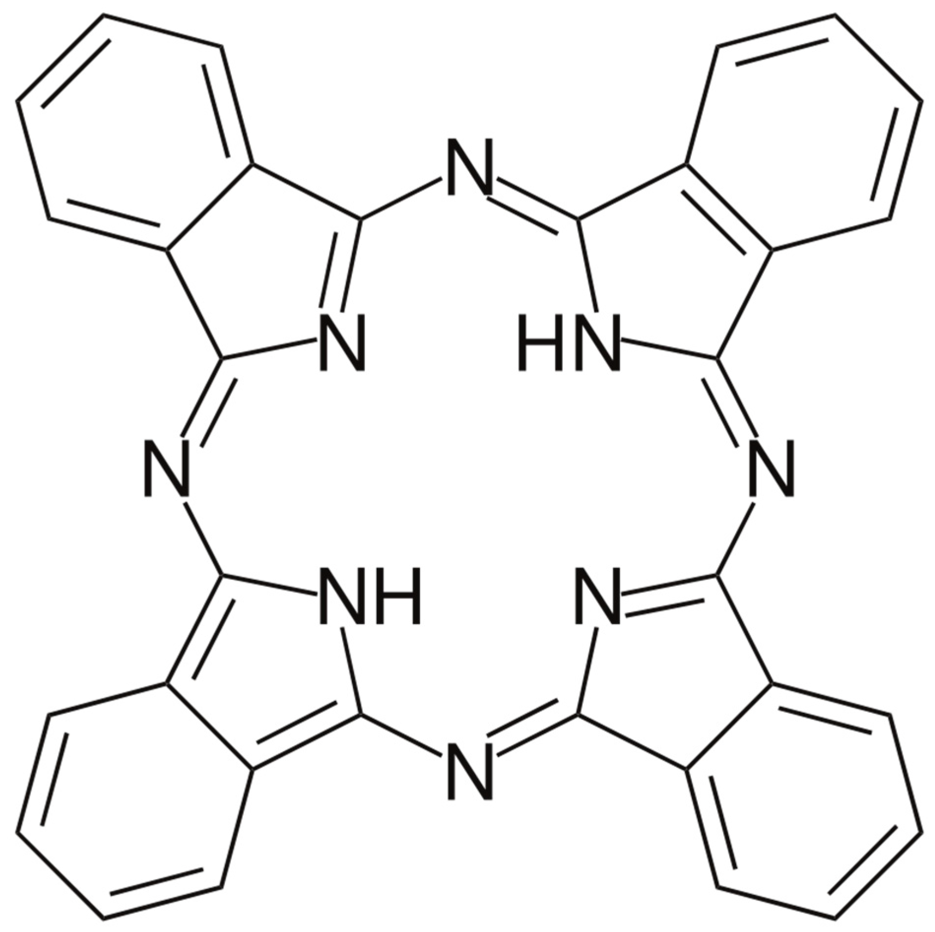 Polymers 15 02691 g001