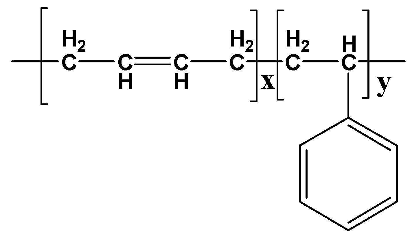 Polymers 15 02691 g002