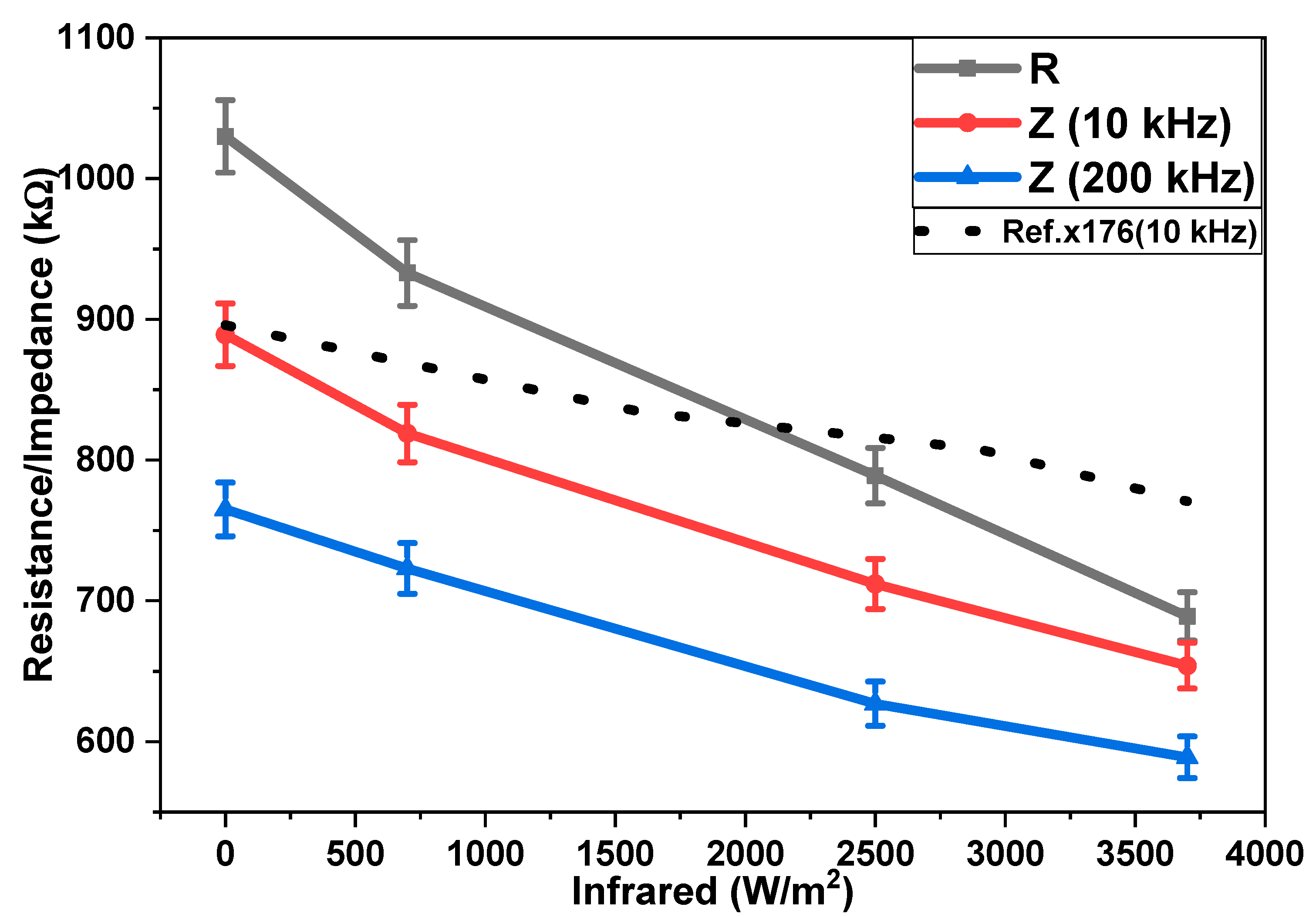 Polymers 15 02691 g006