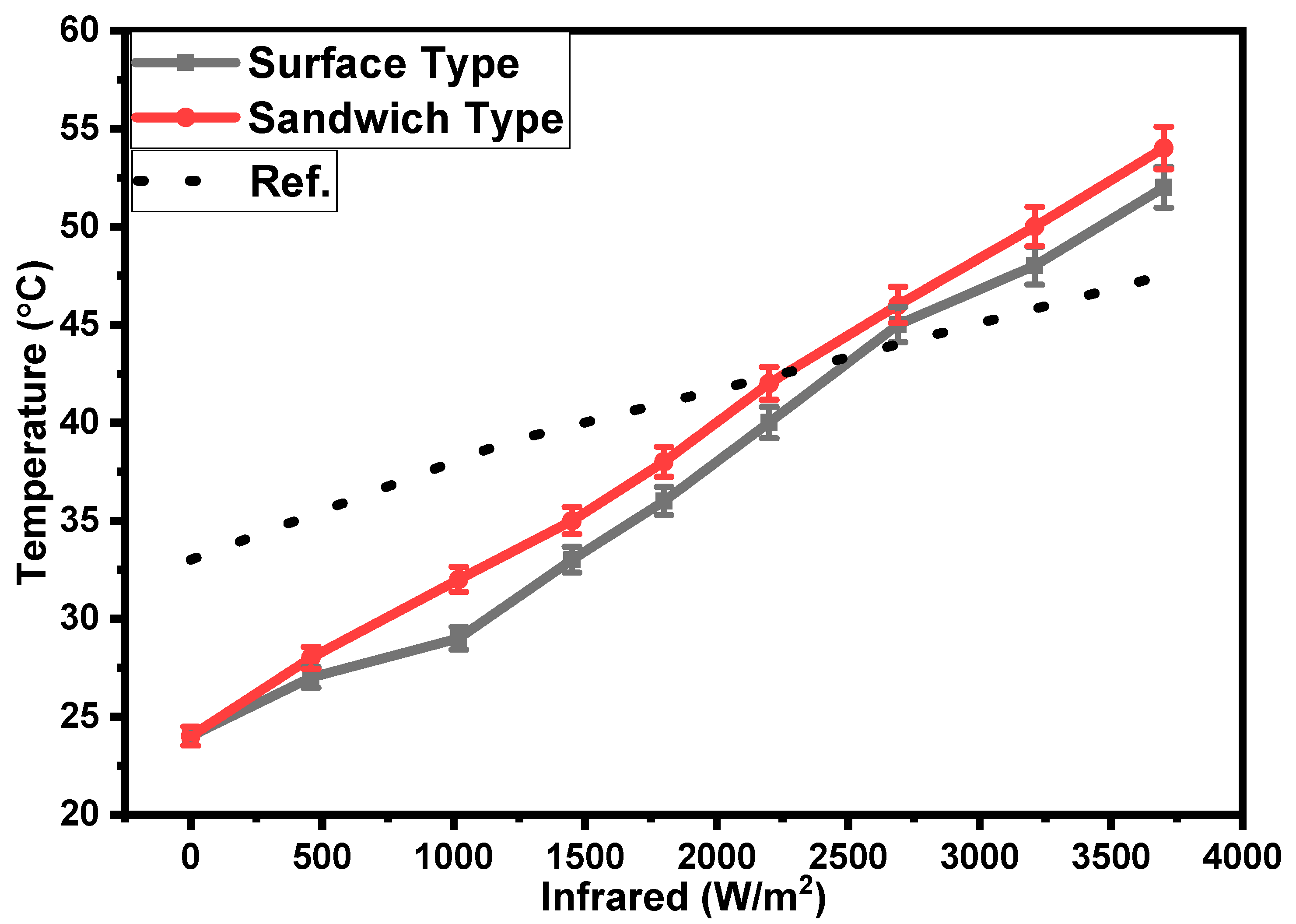 Polymers 15 02691 g008