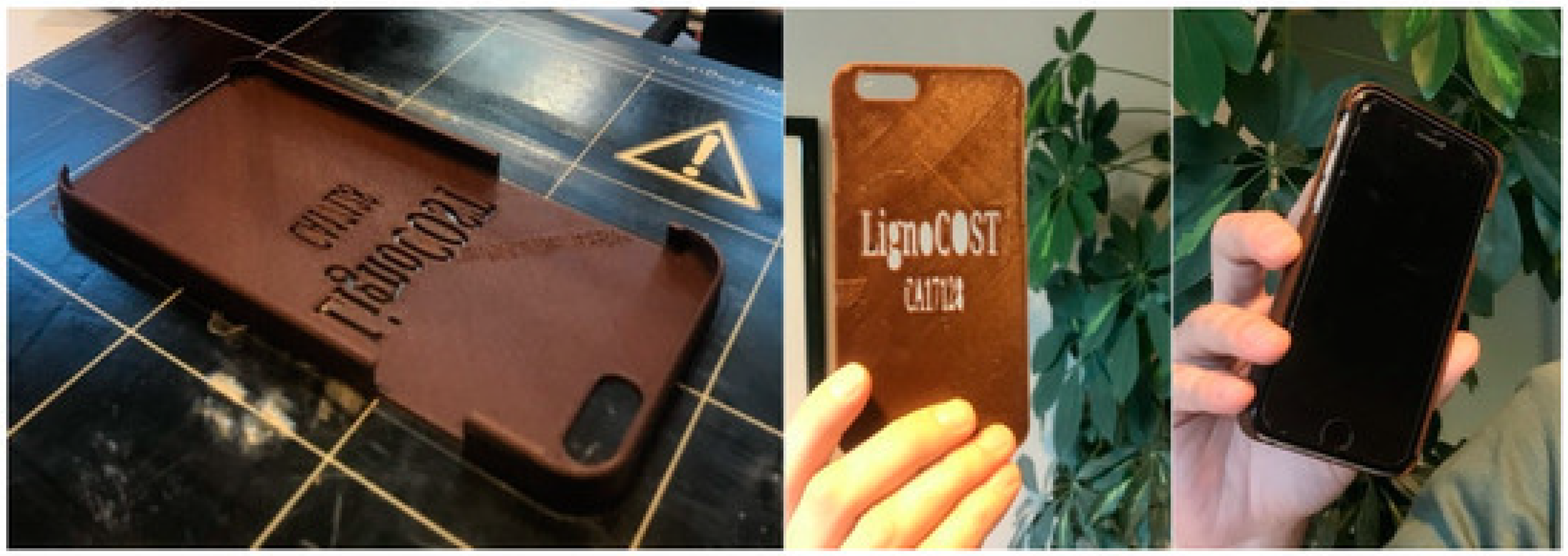 Polymers 15 02692 g003 Polymers 15 02692 g003