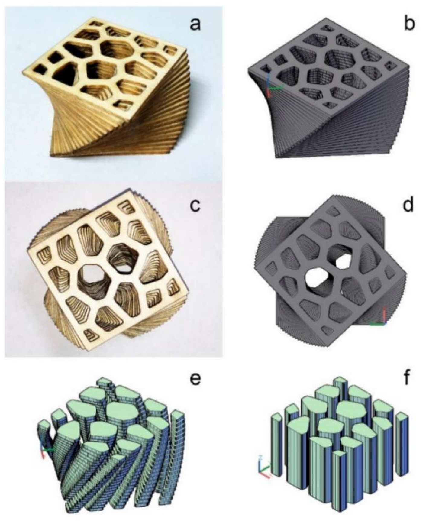 Polymers 15 02692 g007 Polymers 15 02692 g007
