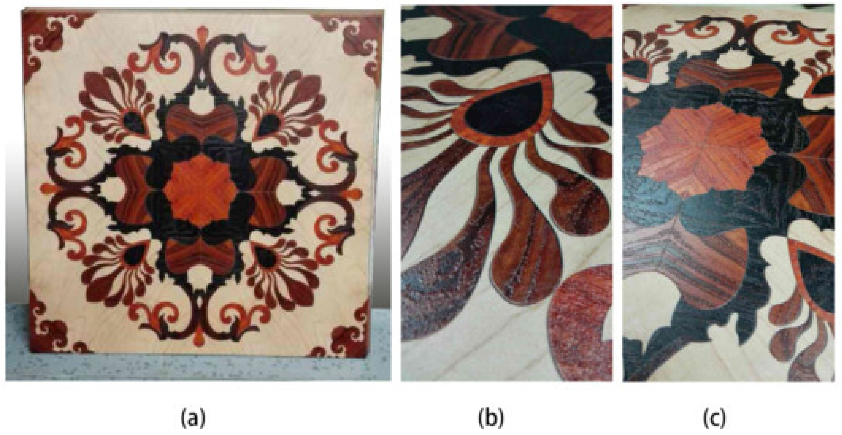 Polymers 15 02692 g014 Polymers 15 02692 g014