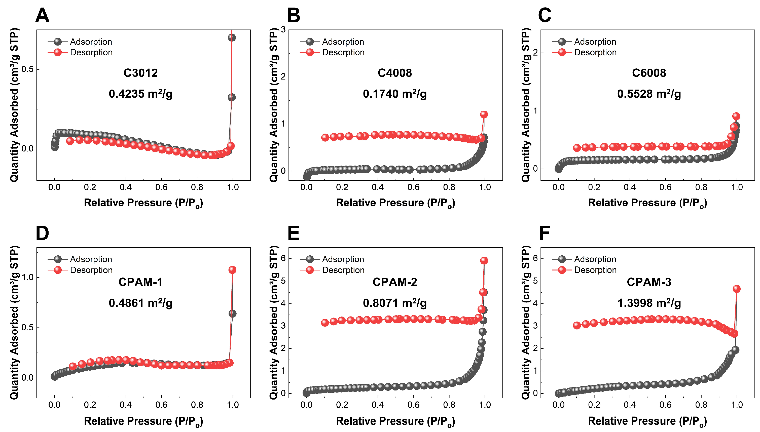 Polymers 15 02693 g008