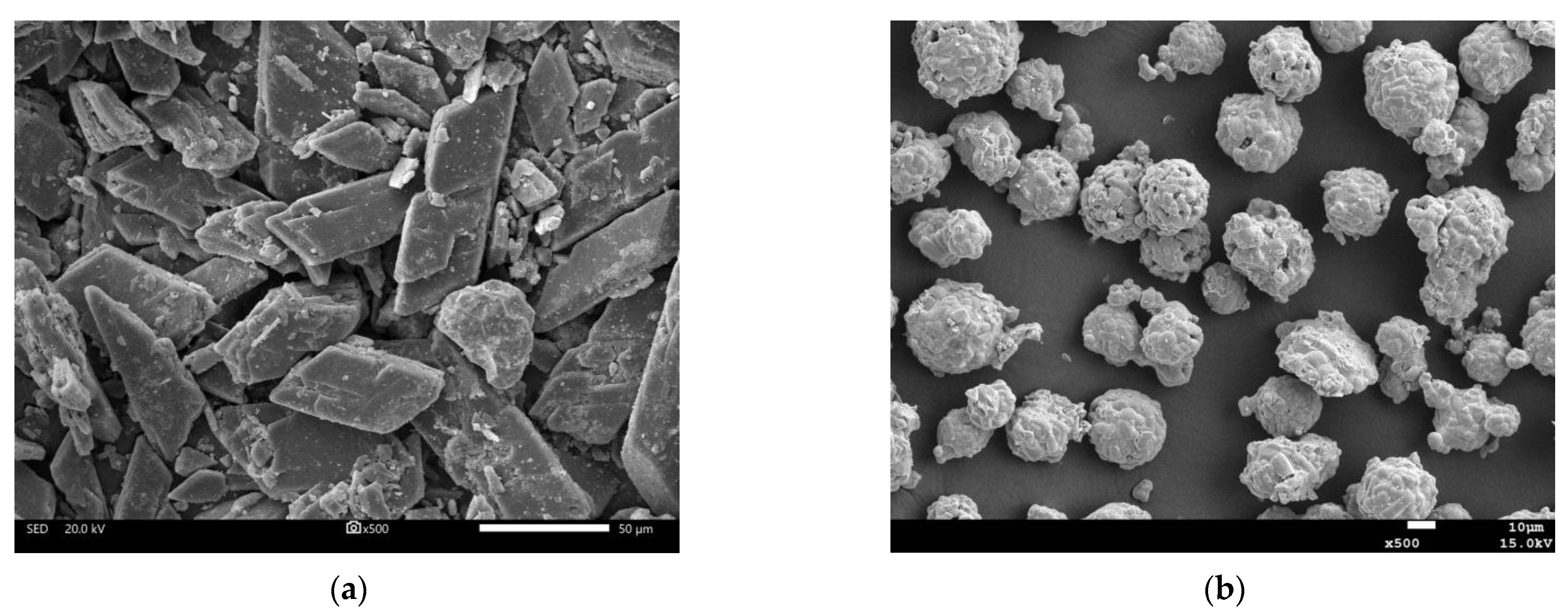 Polymers 15 02696 g004 Polymers 15 02696 g004