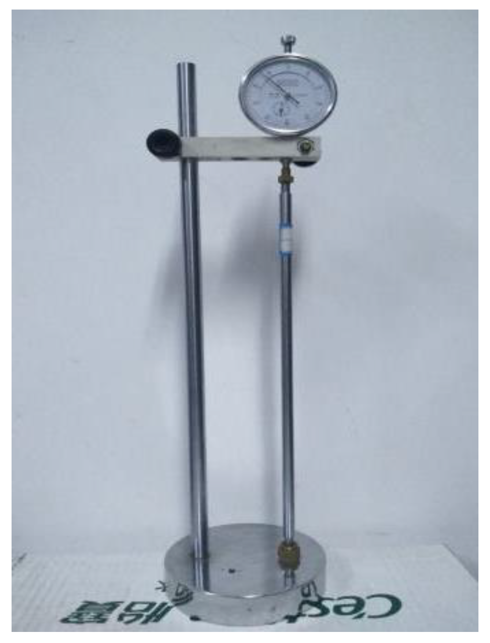 Polymers 15 02696 g005 Polymers 15 02696 g005