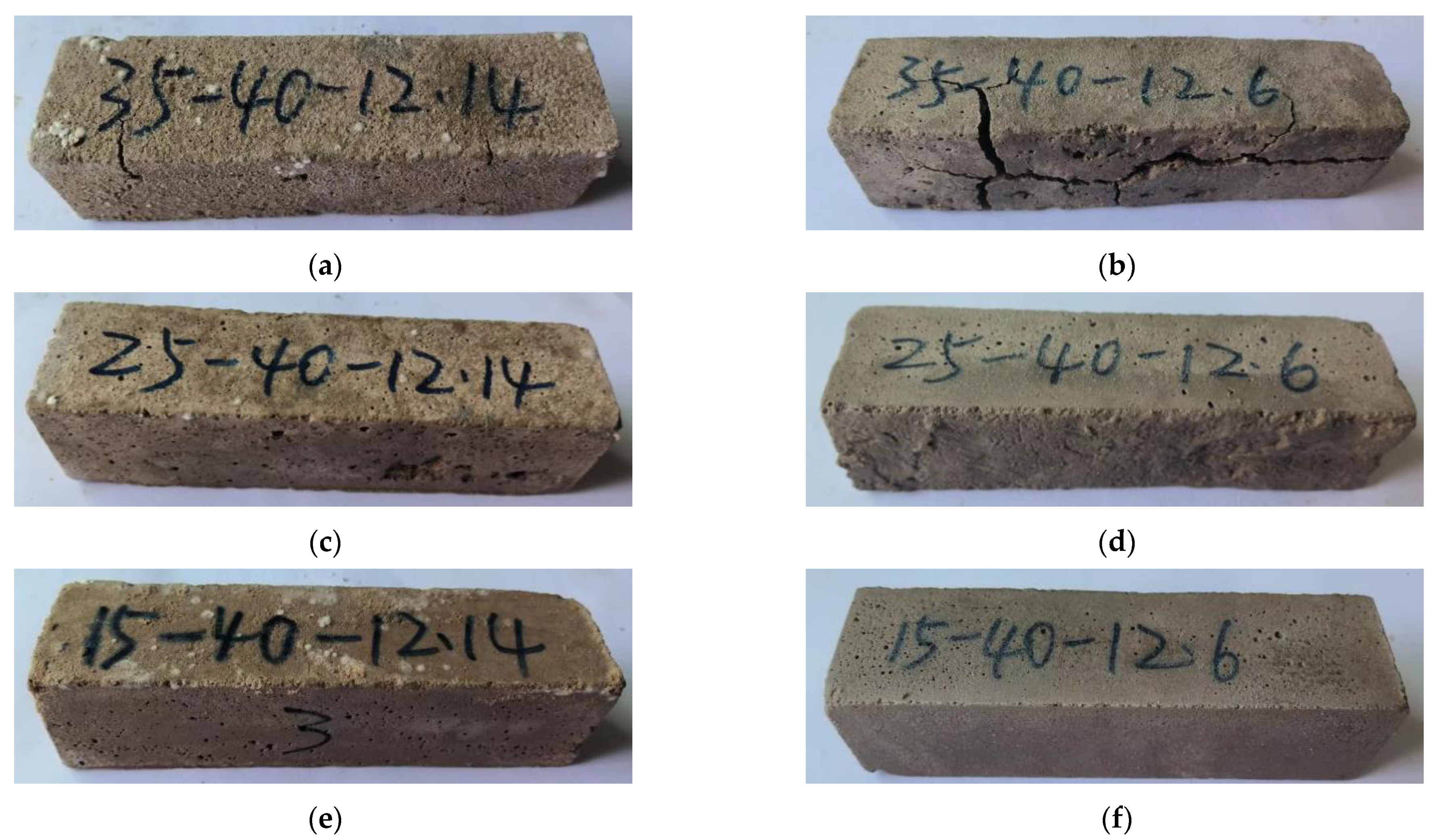 Polymers 15 02696 g013 Polymers 15 02696 g013