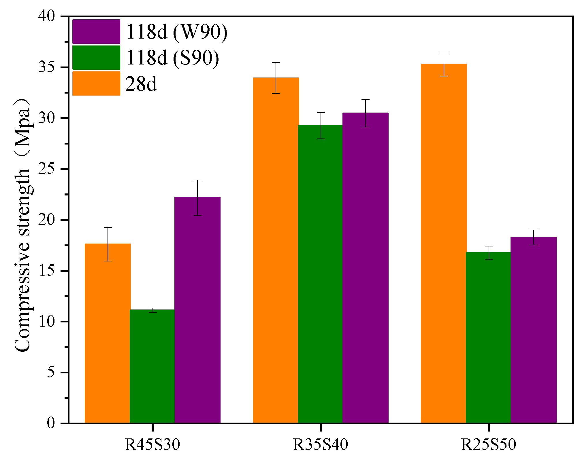 Polymers 15 02696 g014 Polymers 15 02696 g014