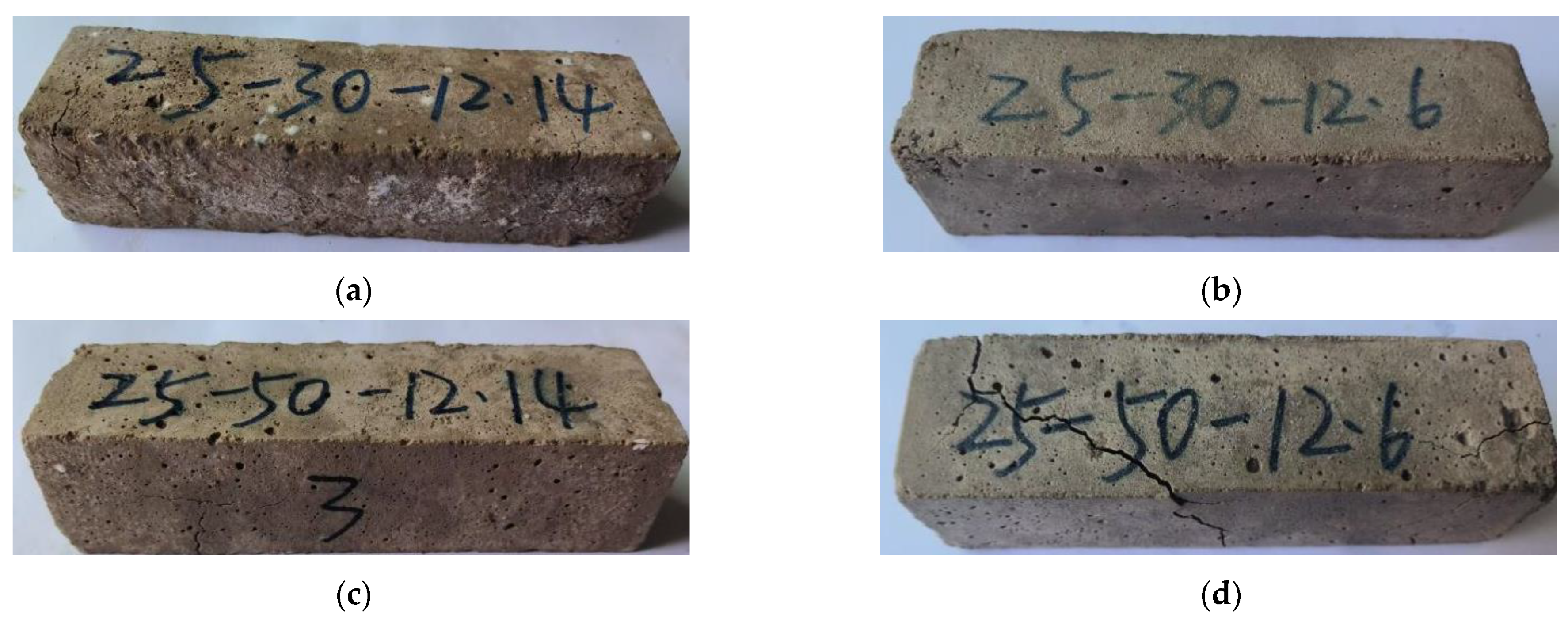 Polymers 15 02696 g015 Polymers 15 02696 g015