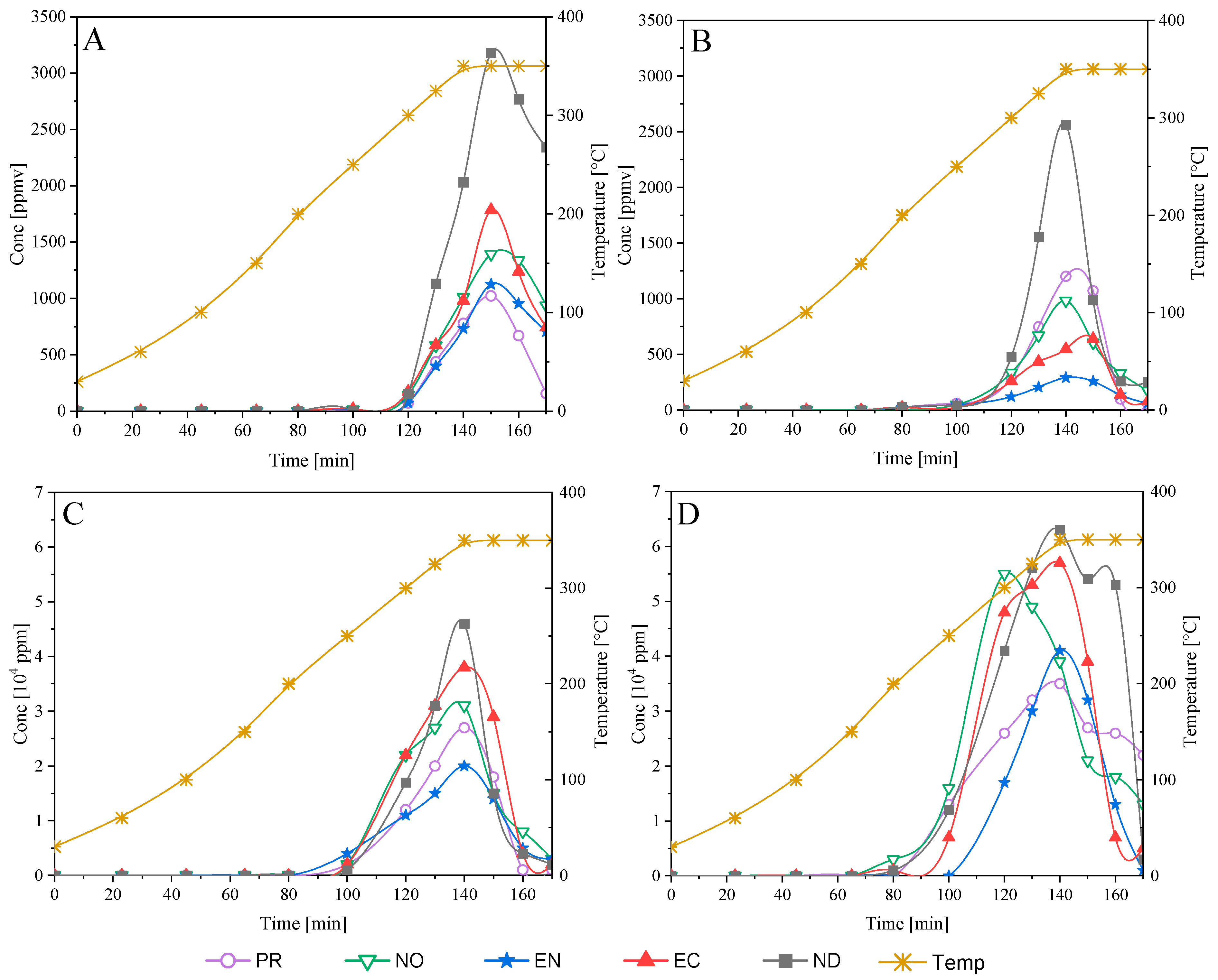 Polymers 15 02698 g009