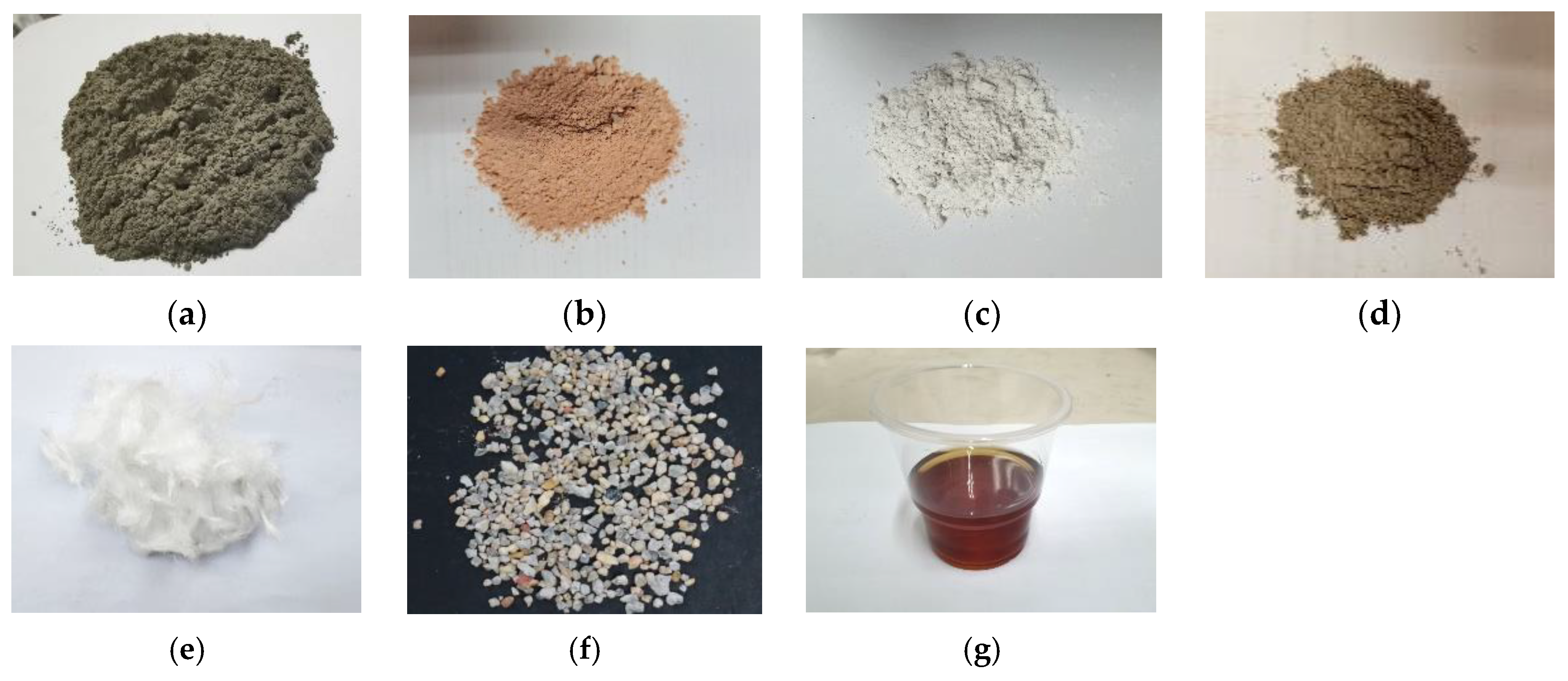 Polymers 15 02701 g003