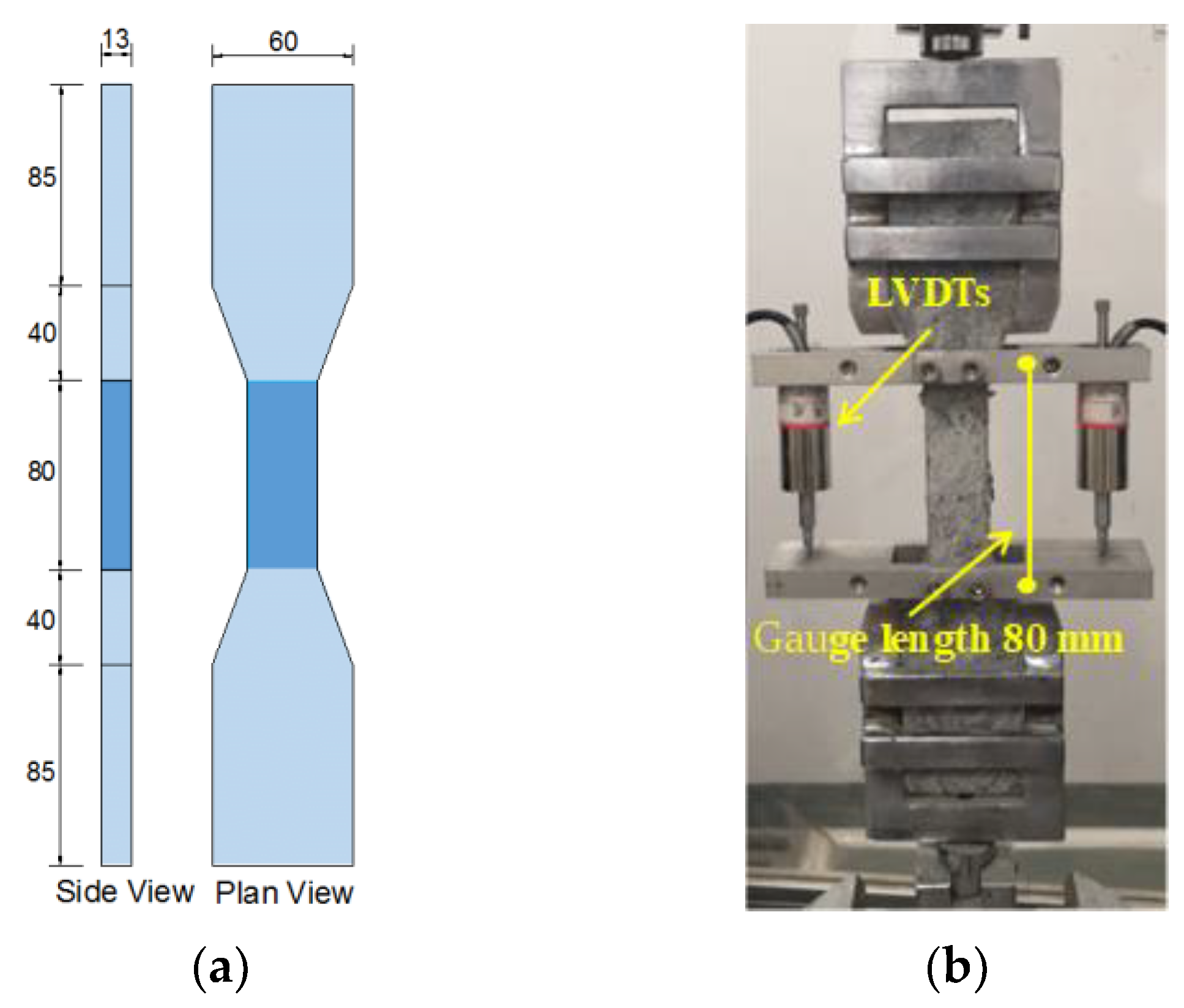 Polymers 15 02701 g004