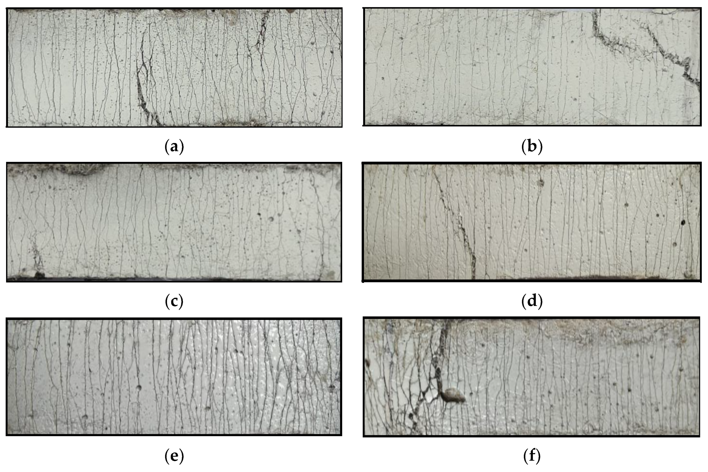 Polymers 15 02701 g009