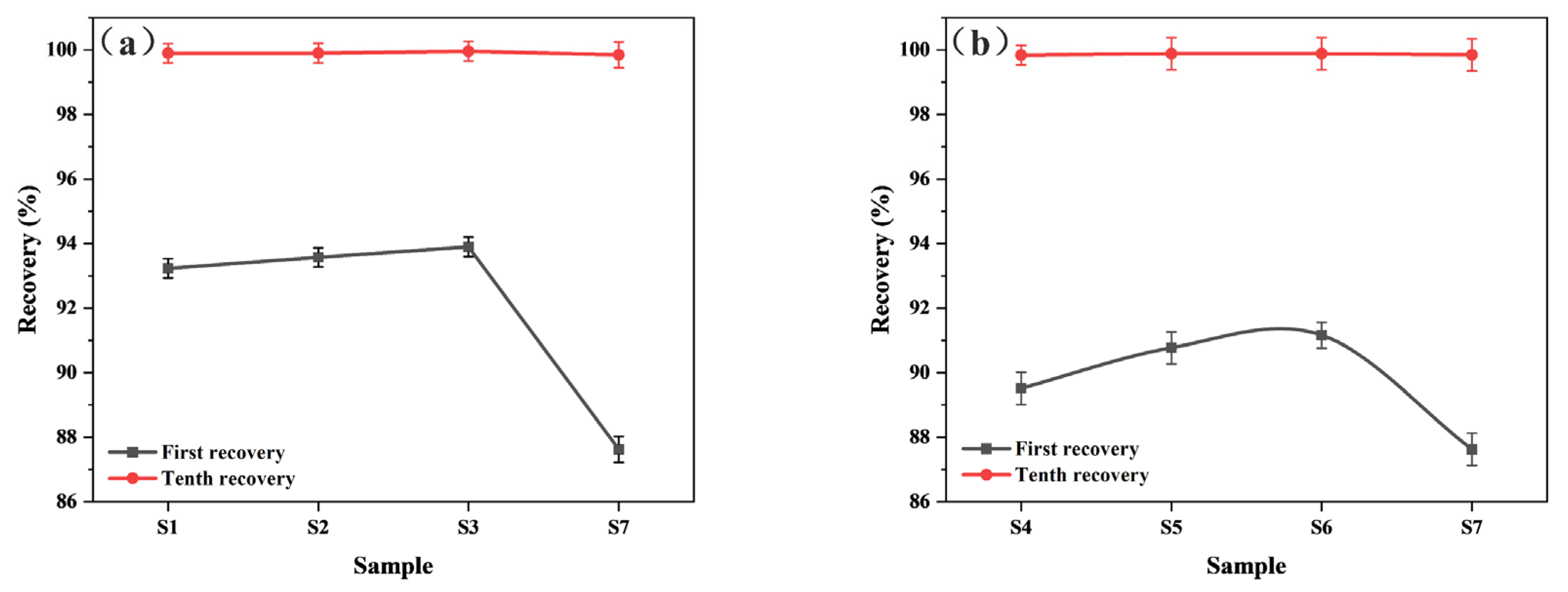 Polymers 15 02702 g011 Polymers 15 02702 g011