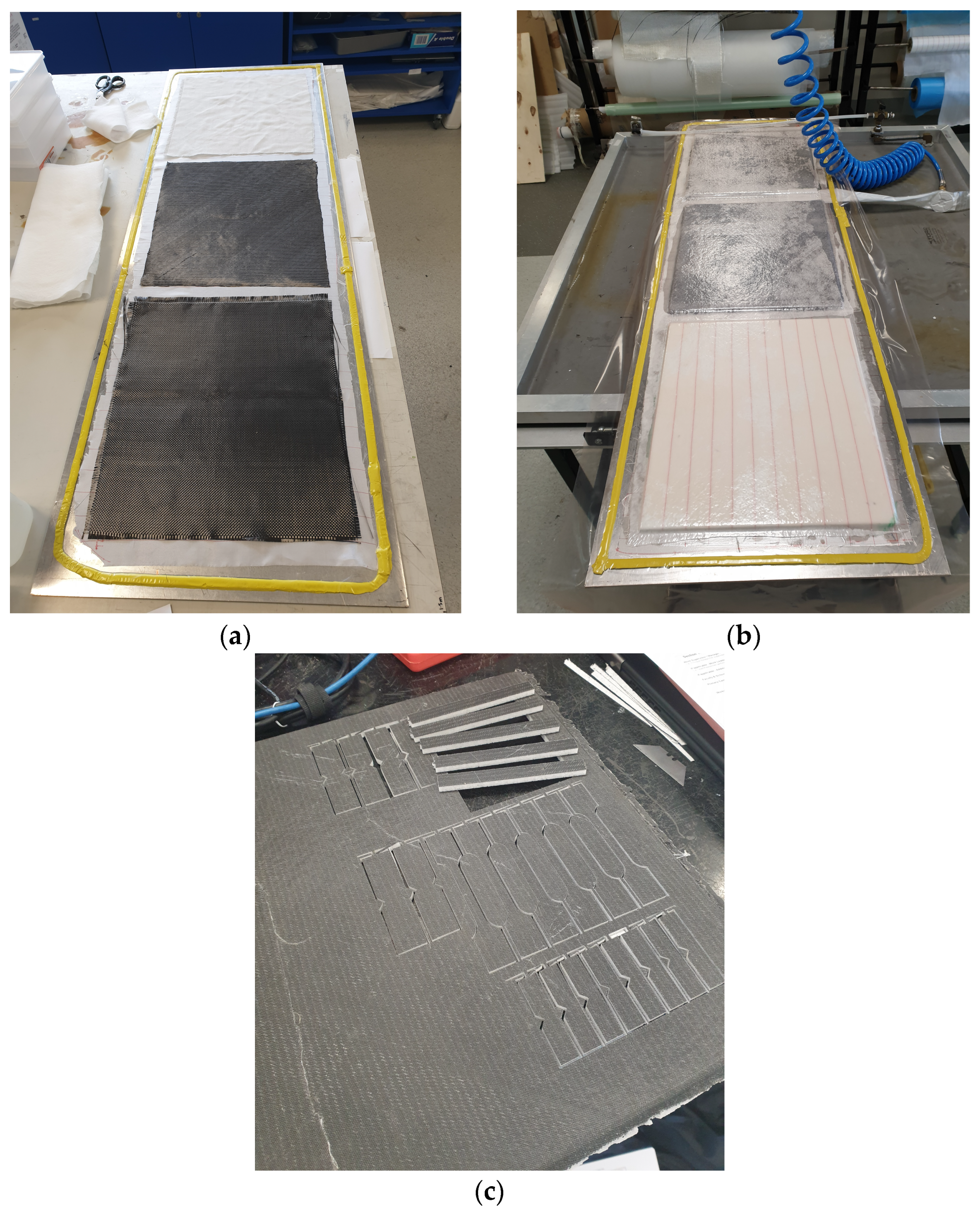 Polymers 15 02703 g002 Polymers 15 02703 g002
