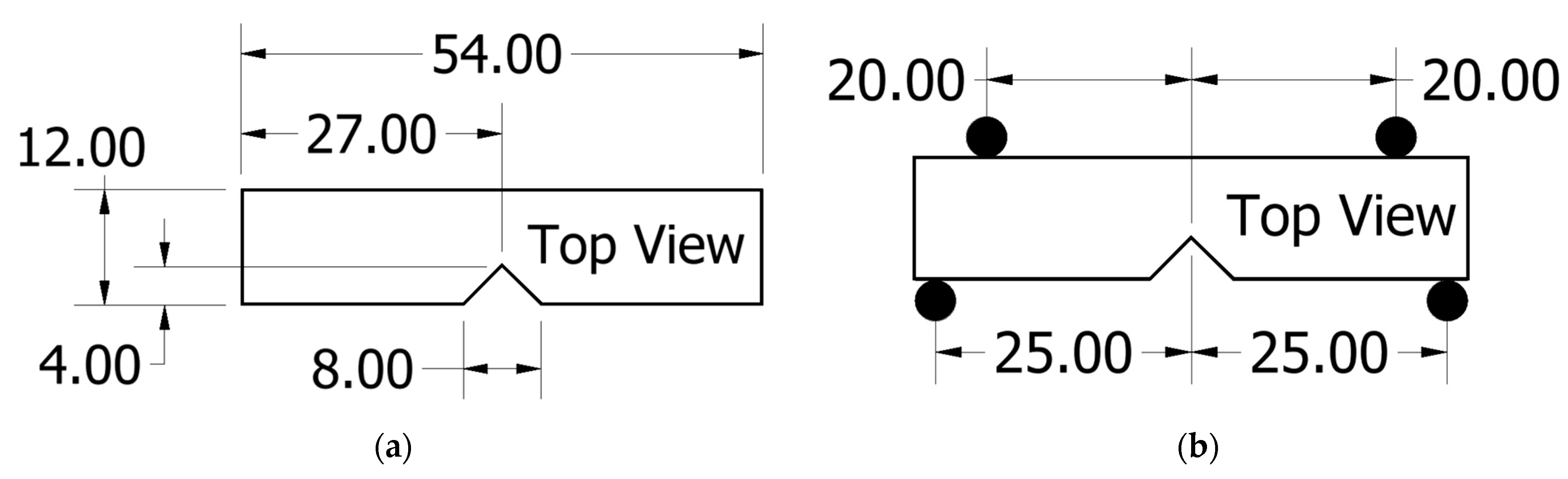 Polymers 15 02703 g005 Polymers 15 02703 g005