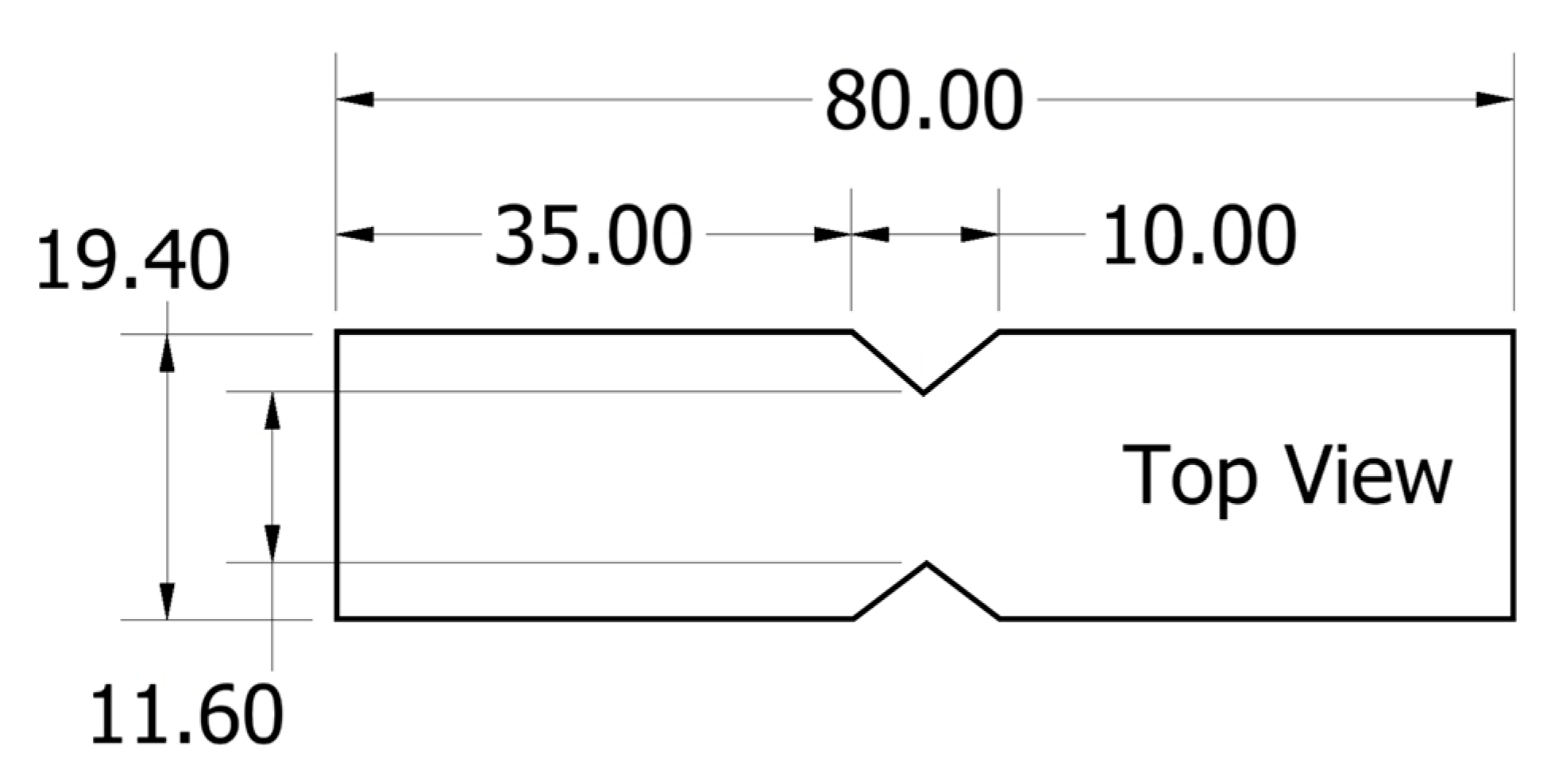 Polymers 15 02703 g007 Polymers 15 02703 g007
