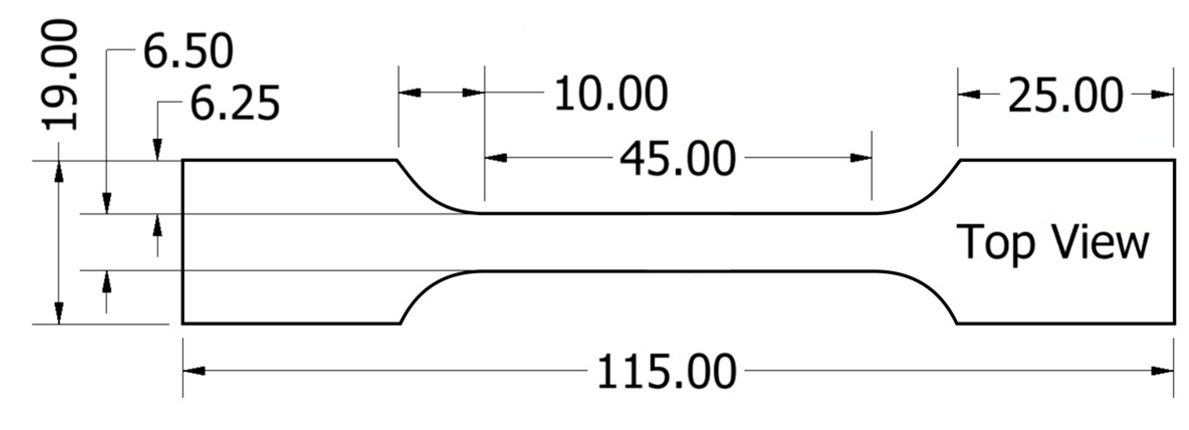 Polymers 15 02703 g008 Polymers 15 02703 g008