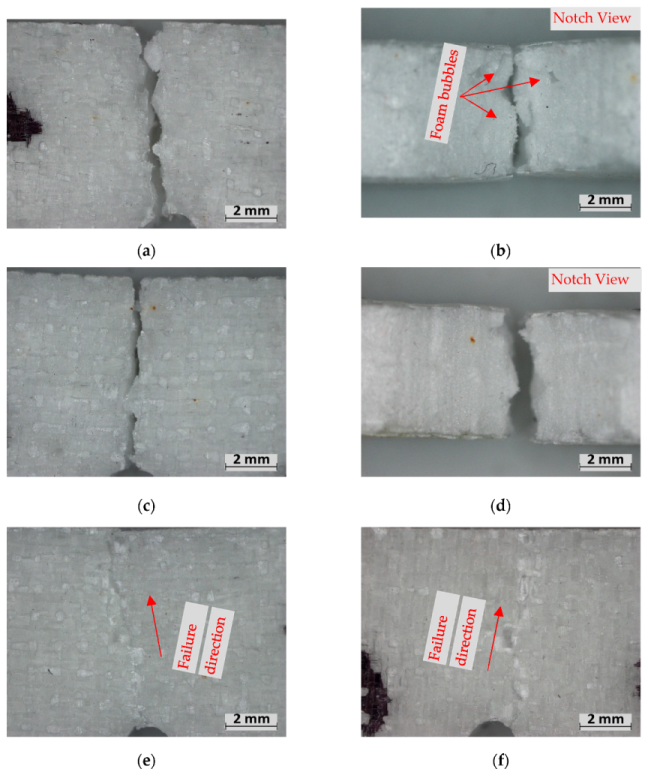 Polymers 15 02703 g011 Polymers 15 02703 g011