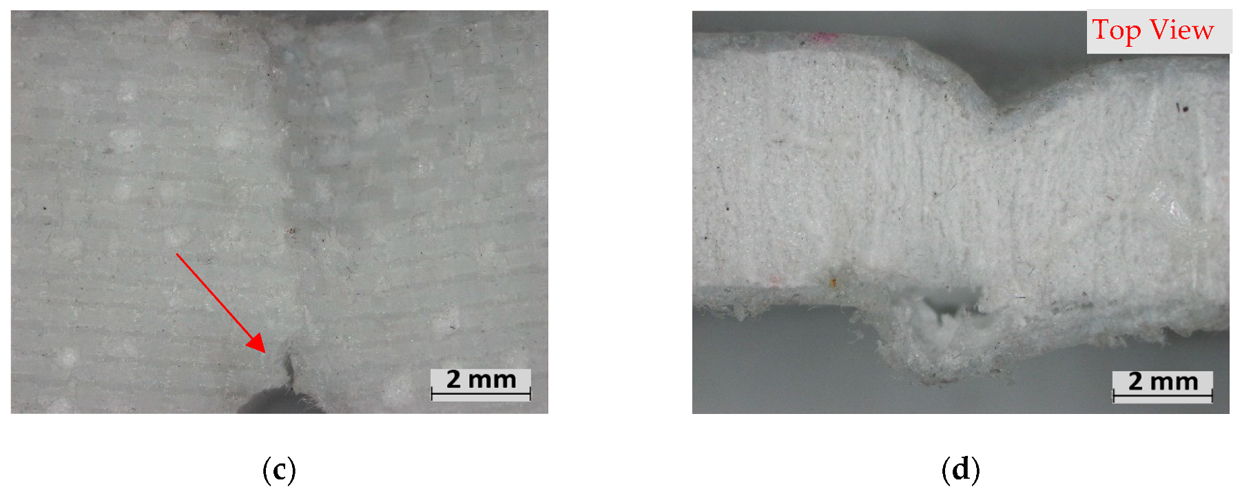 Polymers 15 02703 g013b Polymers 15 02703 g013b