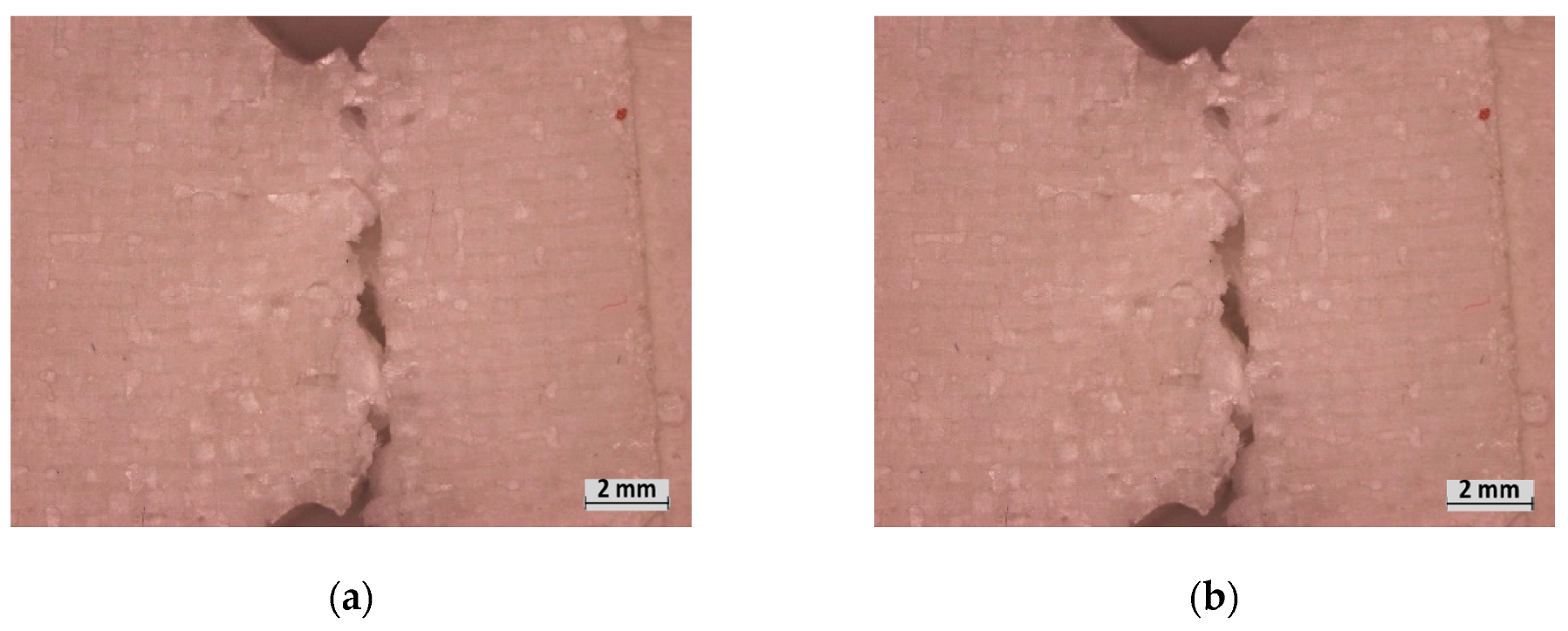 Polymers 15 02703 g015a Polymers 15 02703 g015a