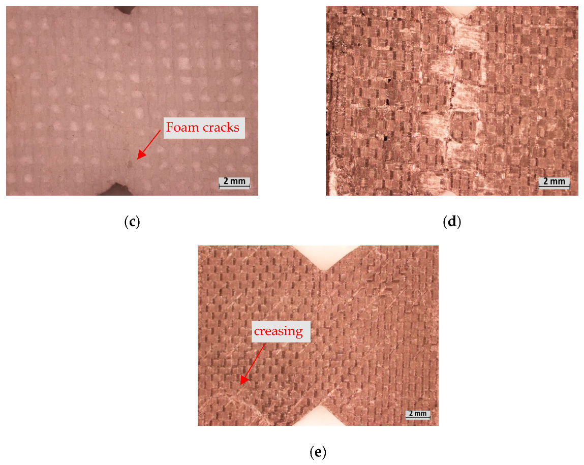 Polymers 15 02703 g015b Polymers 15 02703 g015b