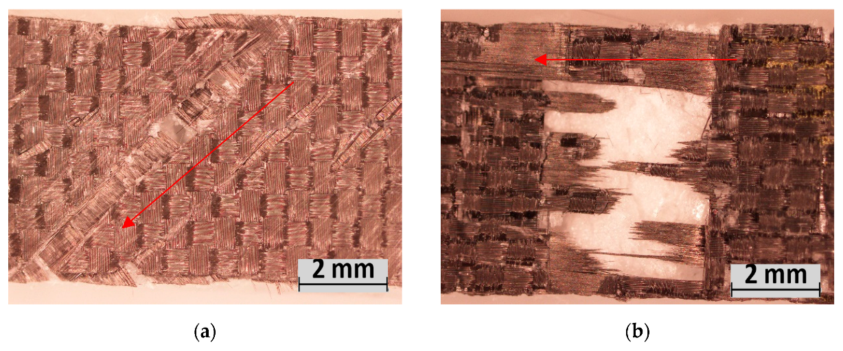 Polymers 15 02703 g017 Polymers 15 02703 g017