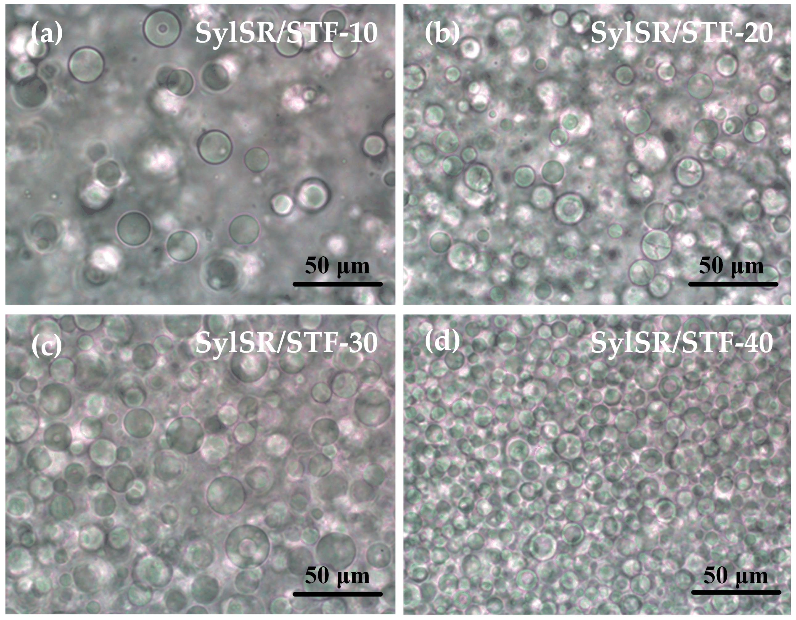 Polymers 15 02704 g004 Polymers 15 02704 g004