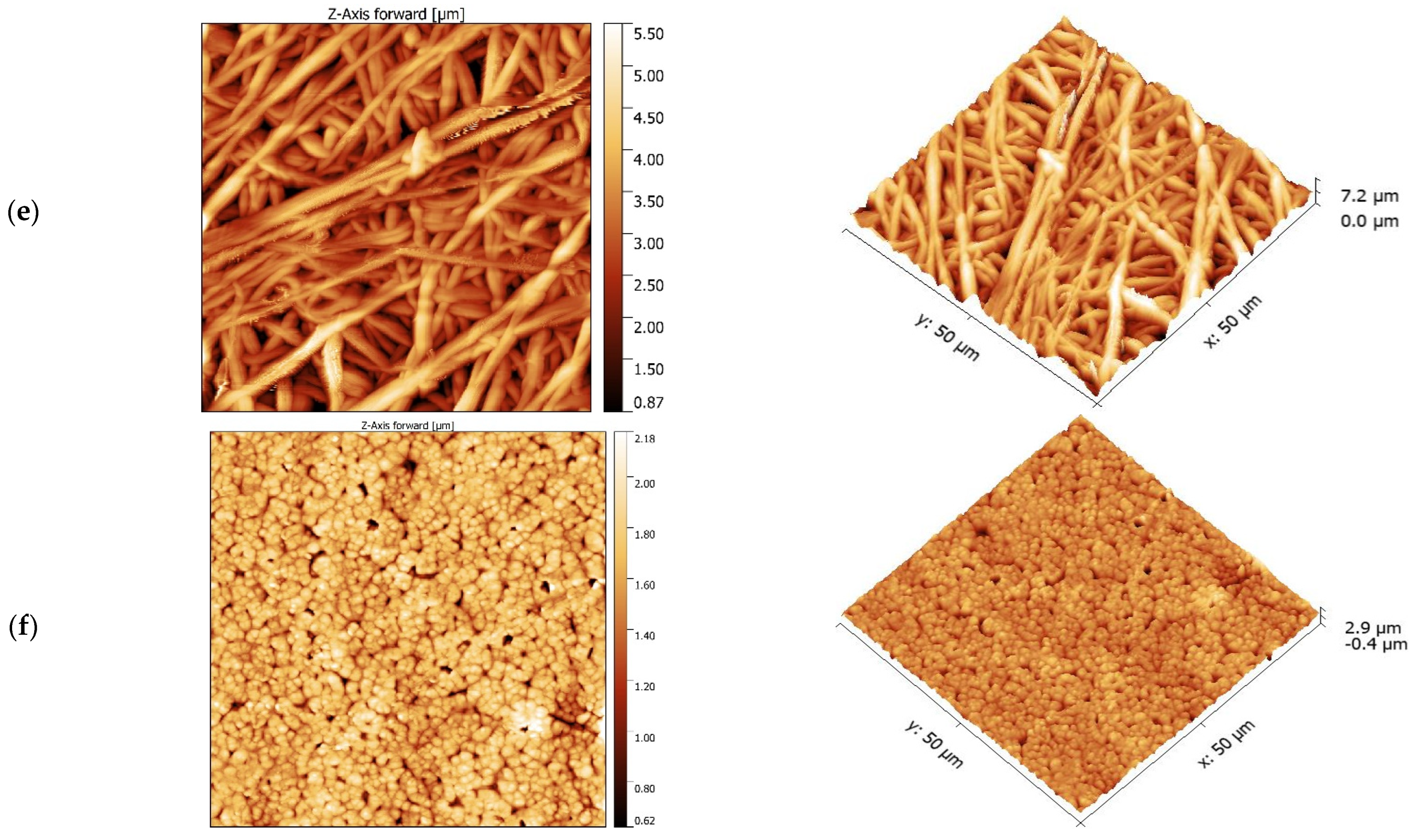 Polymers 15 02706 g009b
