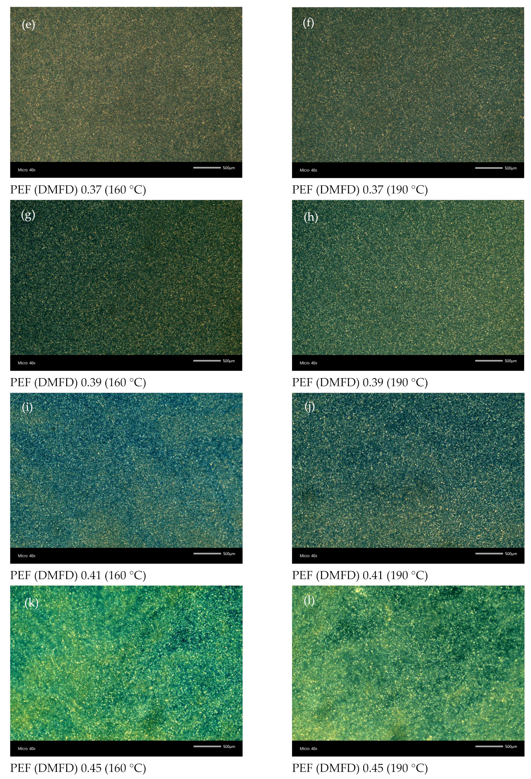 Polymers 15 02707 g012b Polymers 15 02707 g012b