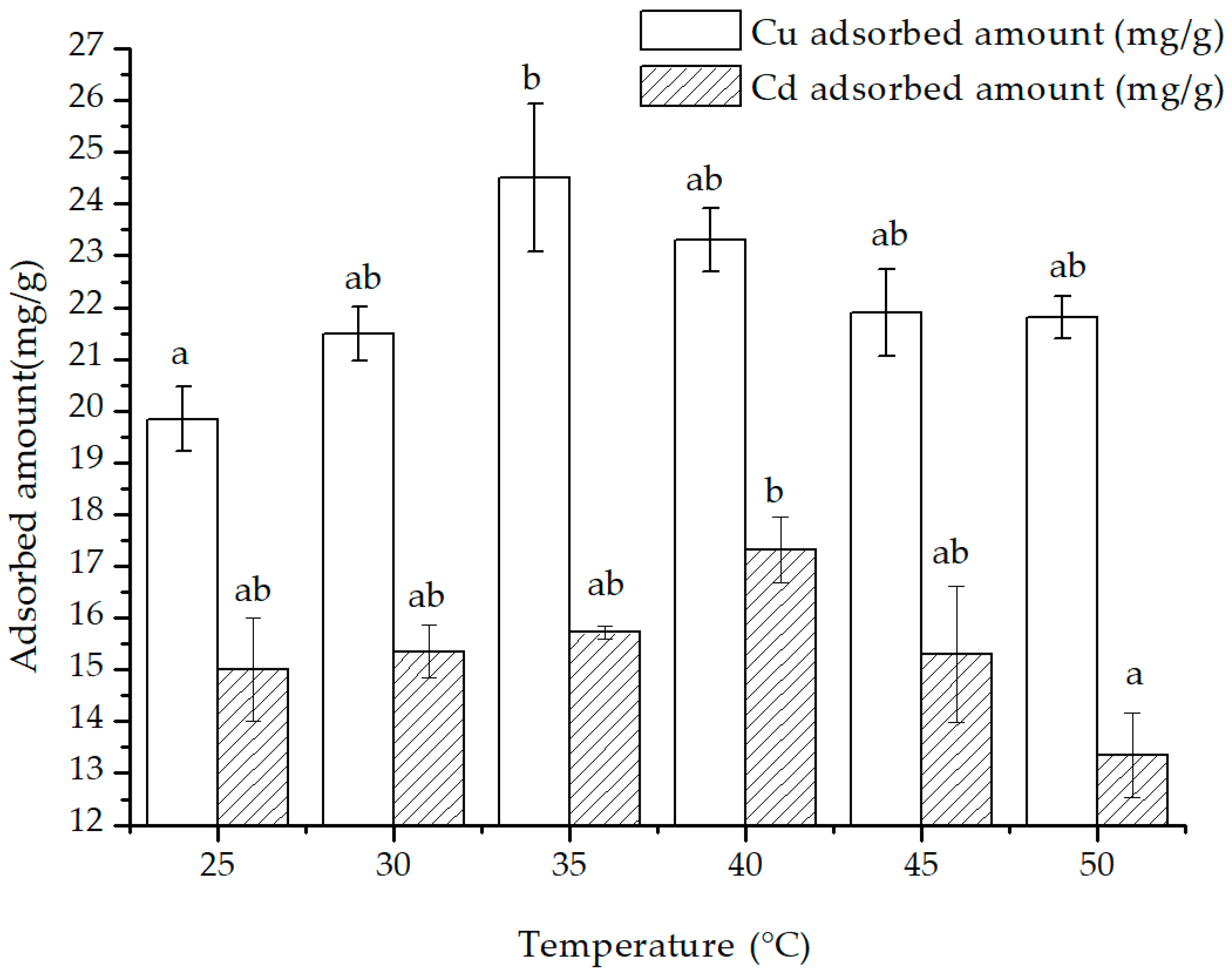 Polymers 15 02710 g010