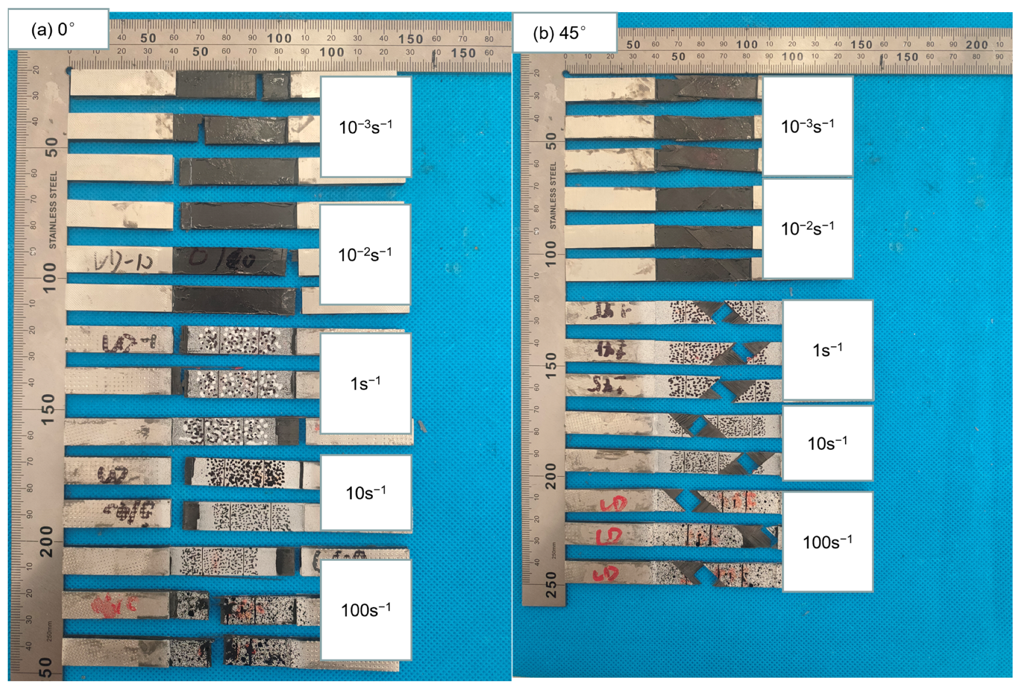 Polymers 15 02711 g009