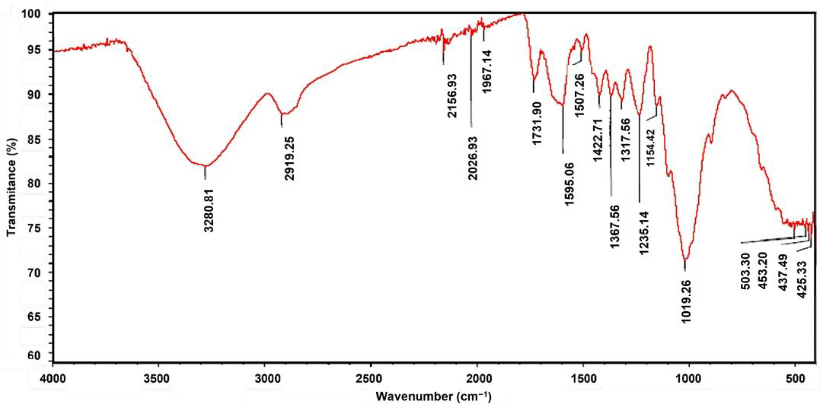 Polymers 15 02712 g002