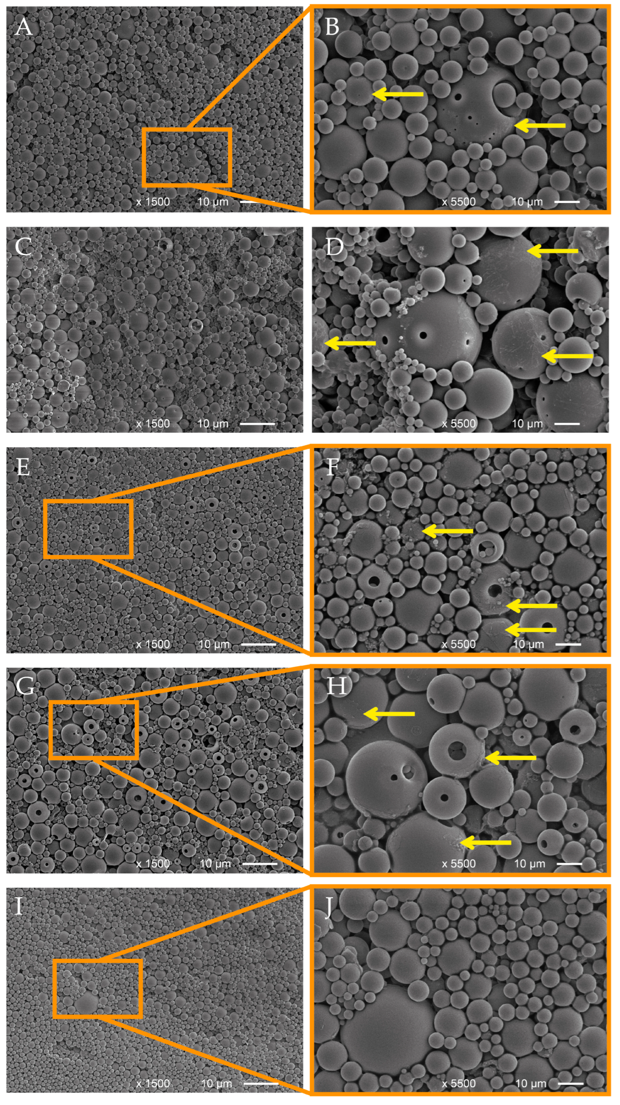 Polymers 15 02713 g001 Polymers 15 02713 g001