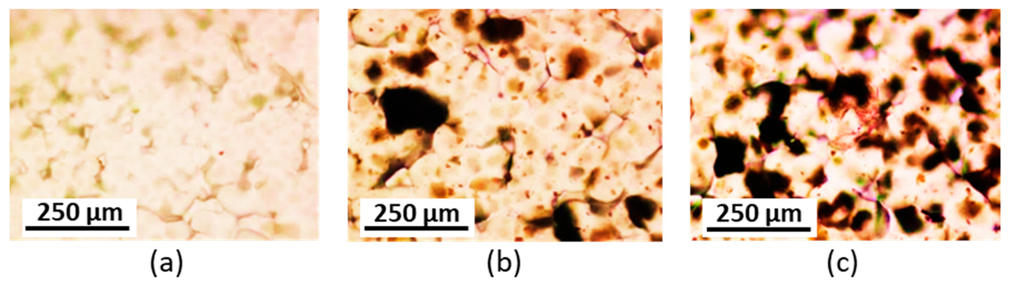 Polymers 15 02714 g009 Polymers 15 02714 g009