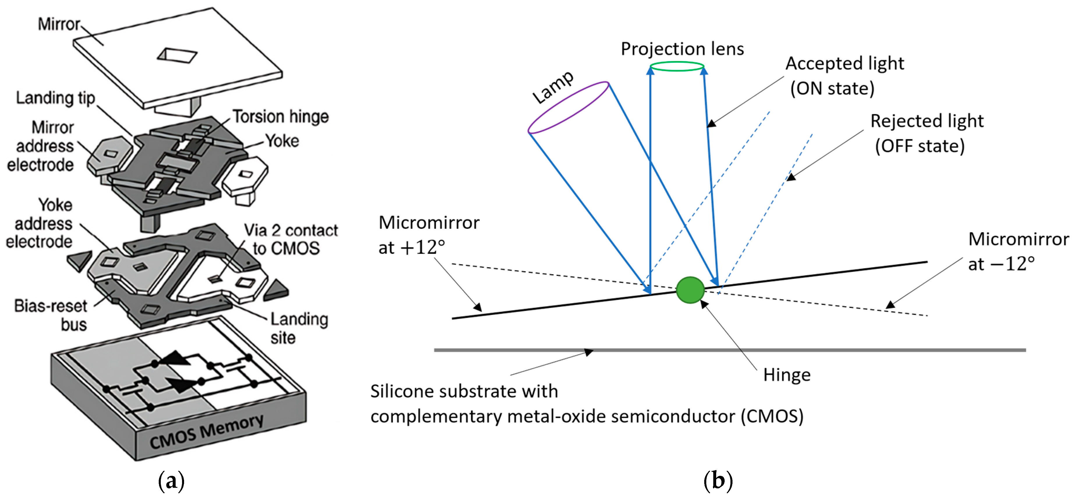Polymers 15 02716 g018 Polymers 15 02716 g018