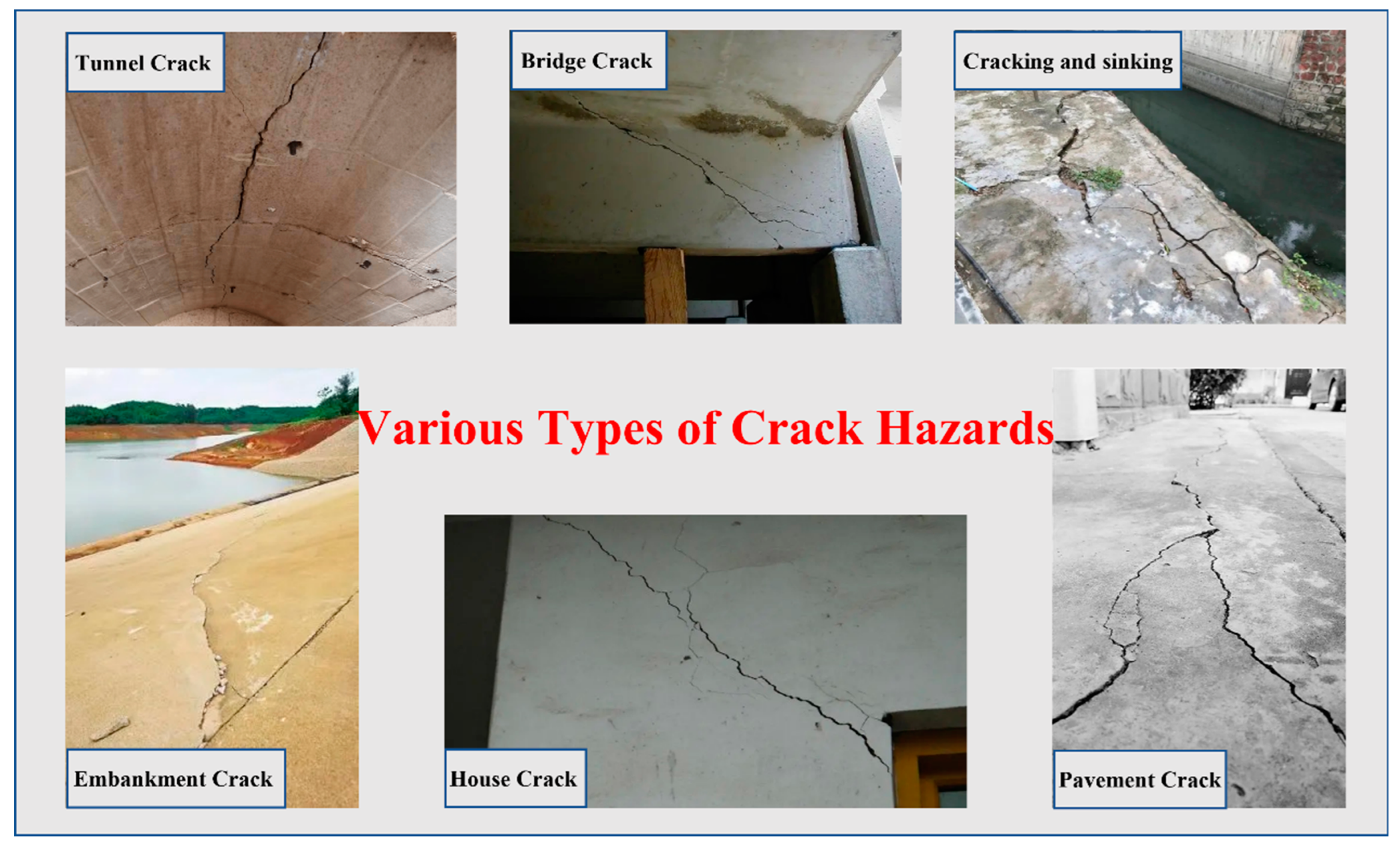Polymers 15 02718 g001 Polymers 15 02718 g001