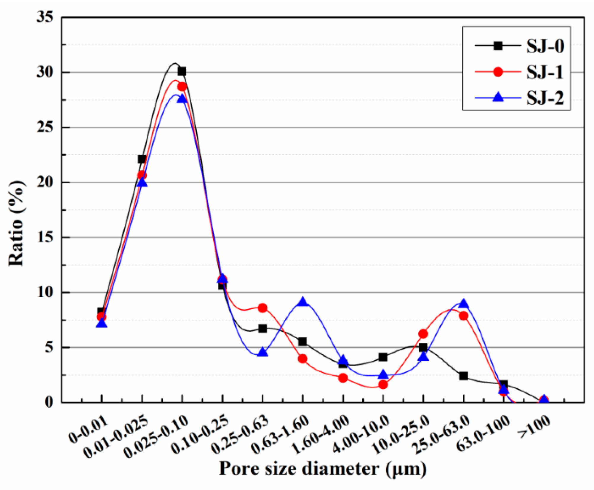 Polymers 15 02718 g016 Polymers 15 02718 g016