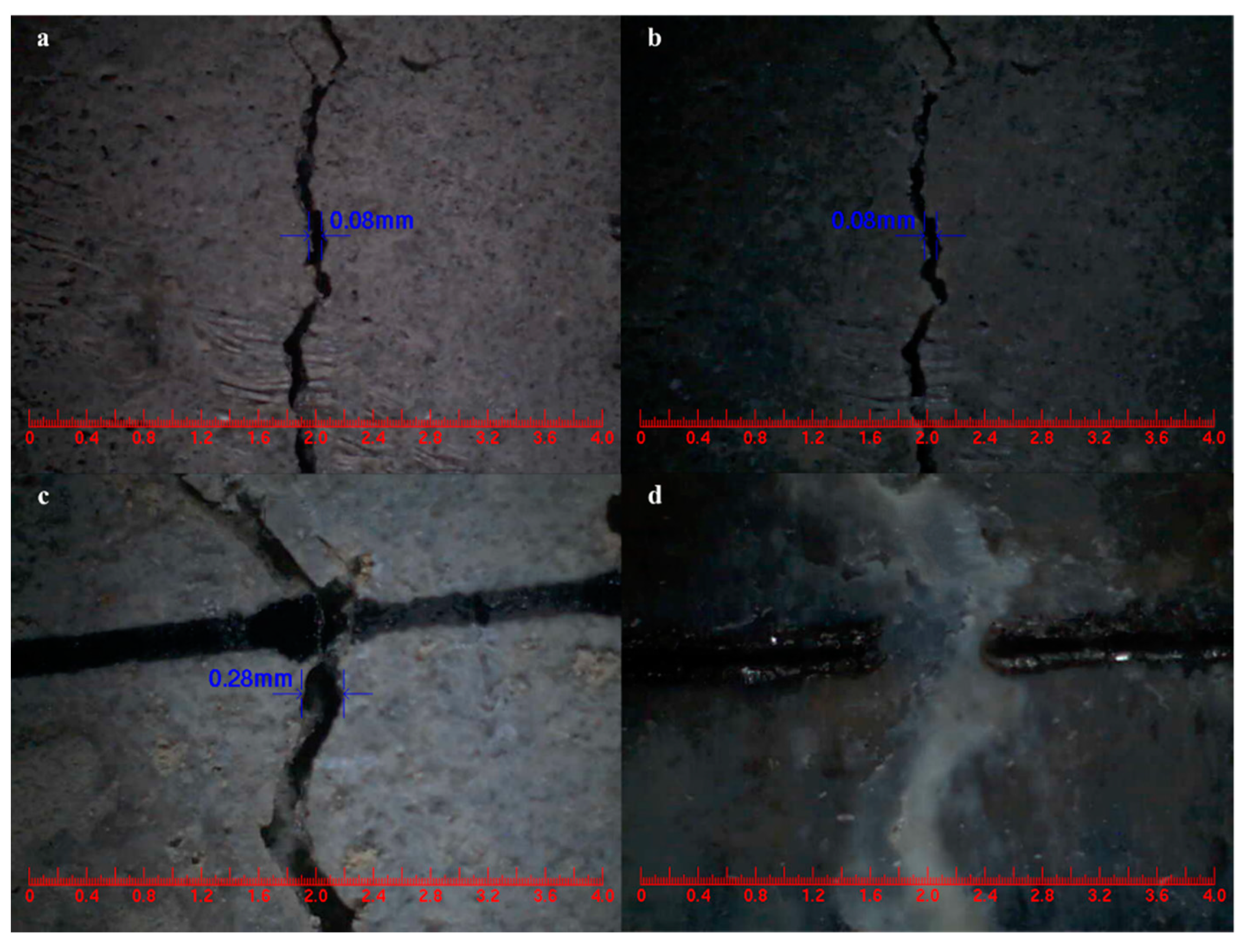 Polymers 15 02718 g027 Polymers 15 02718 g027