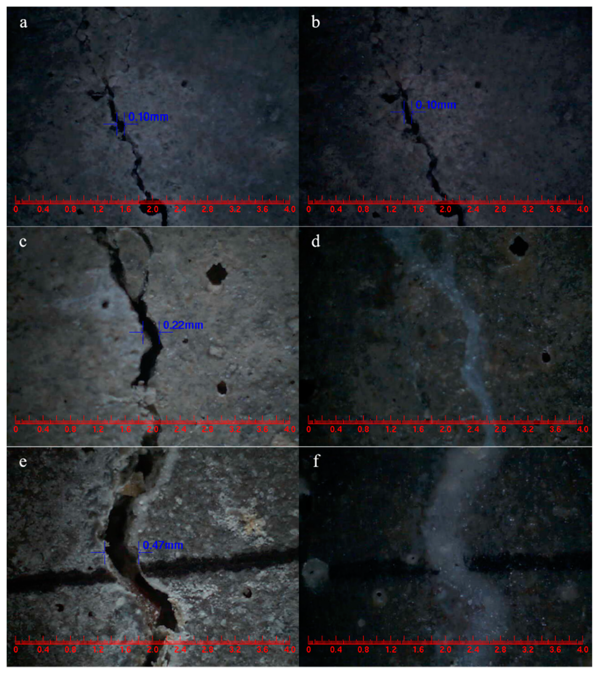 Polymers 15 02718 g029 Polymers 15 02718 g029