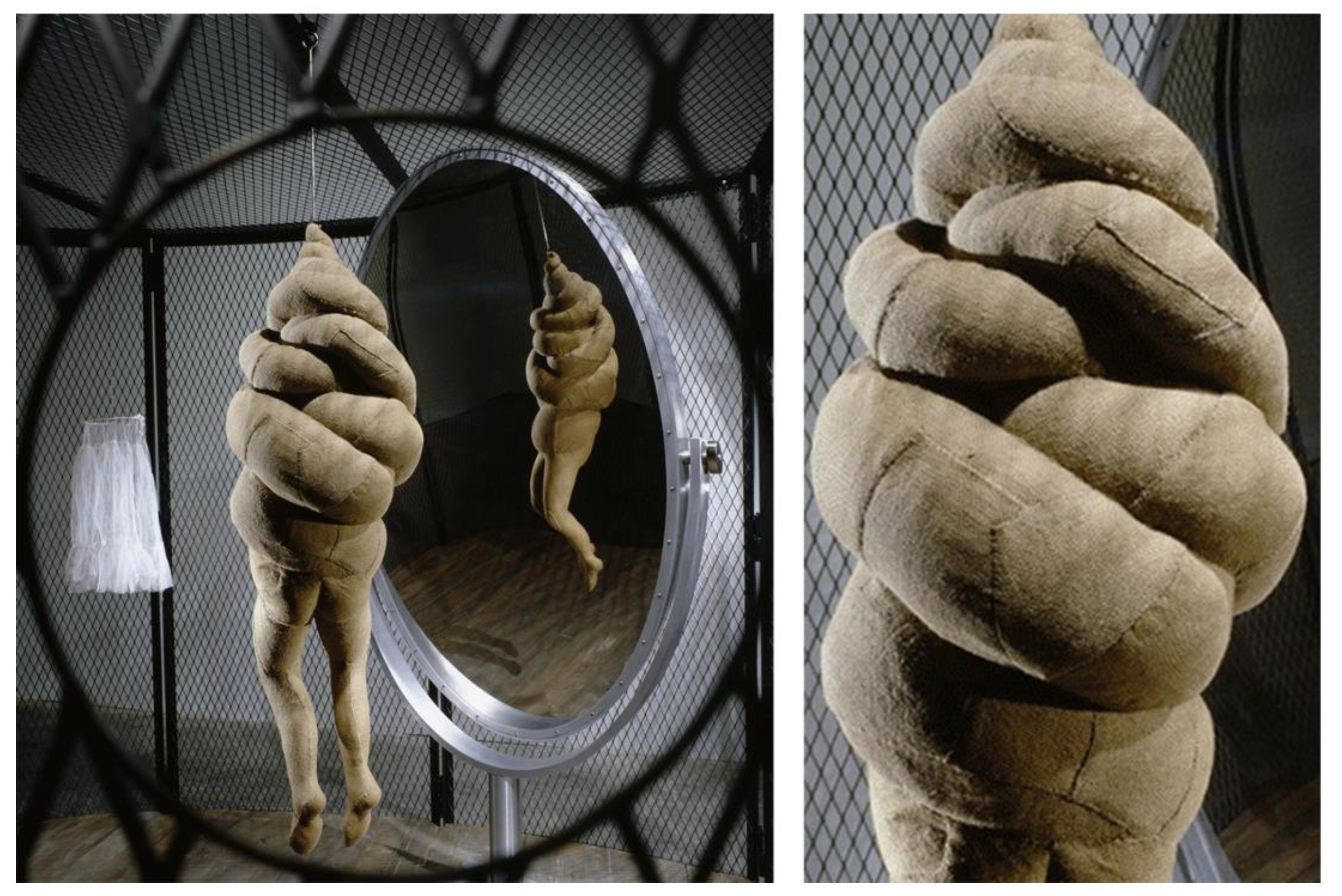 Polymers 15 02727 g001