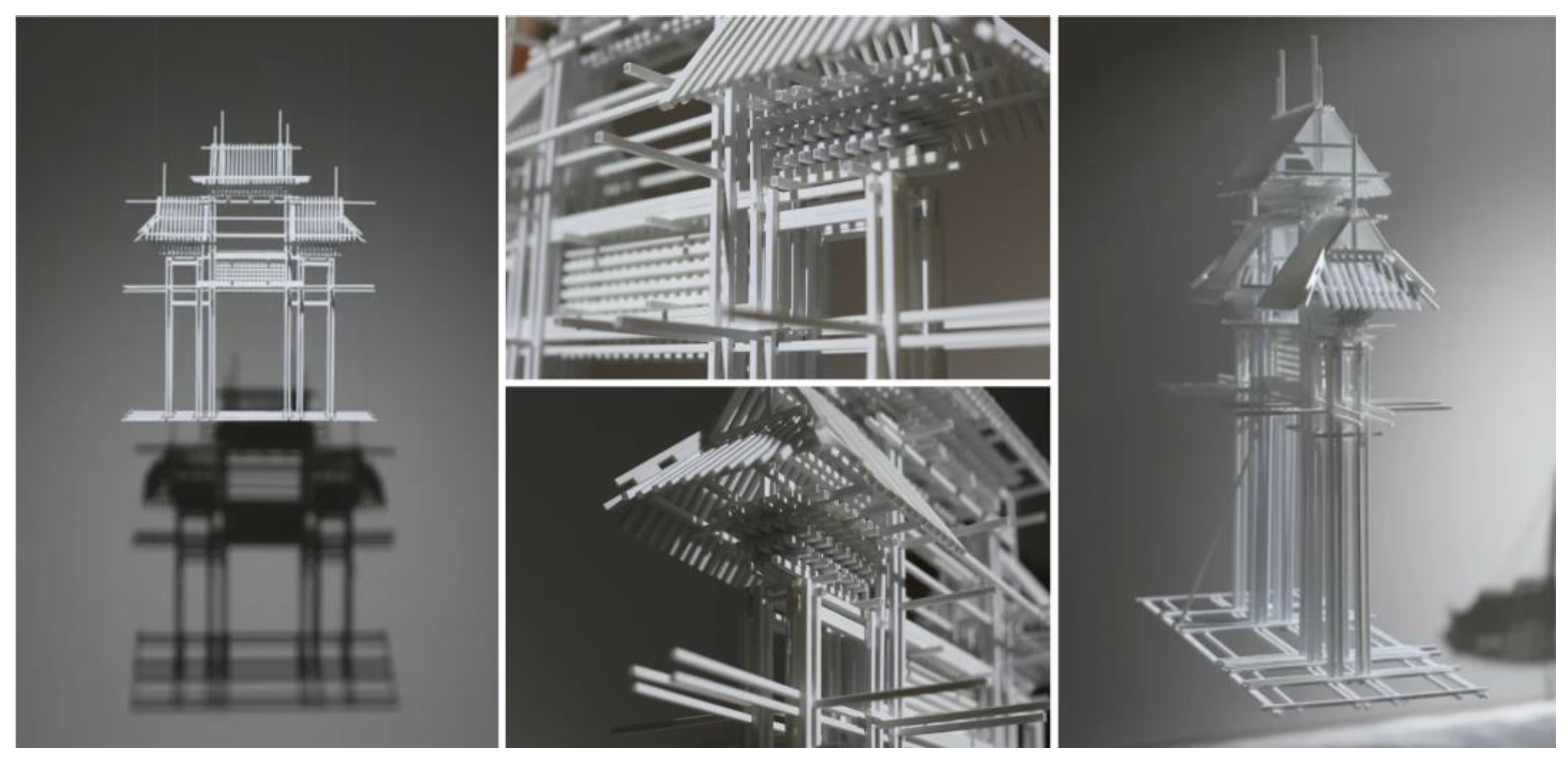 Polymers 15 02727 g003