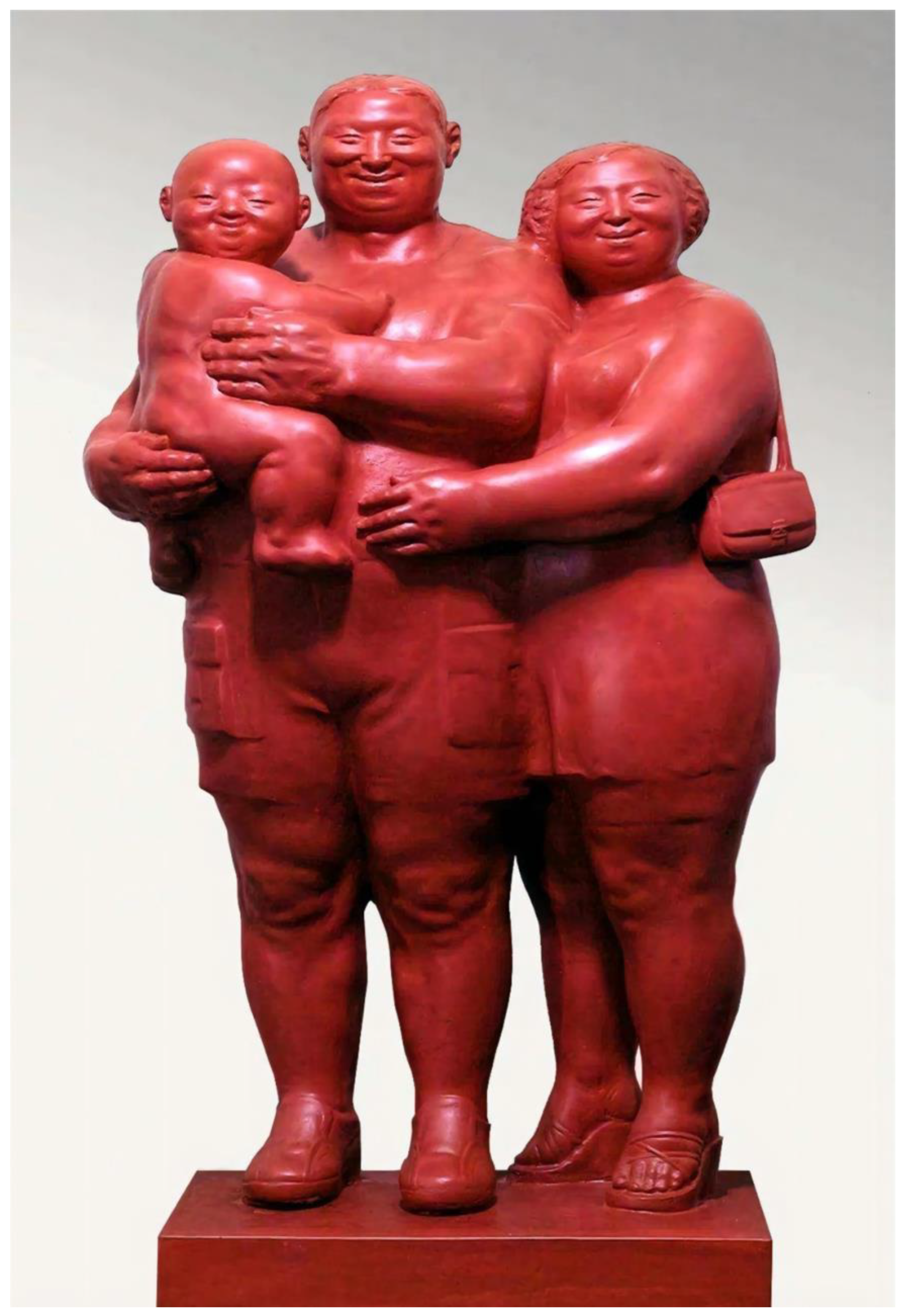 Polymers 15 02727 g006