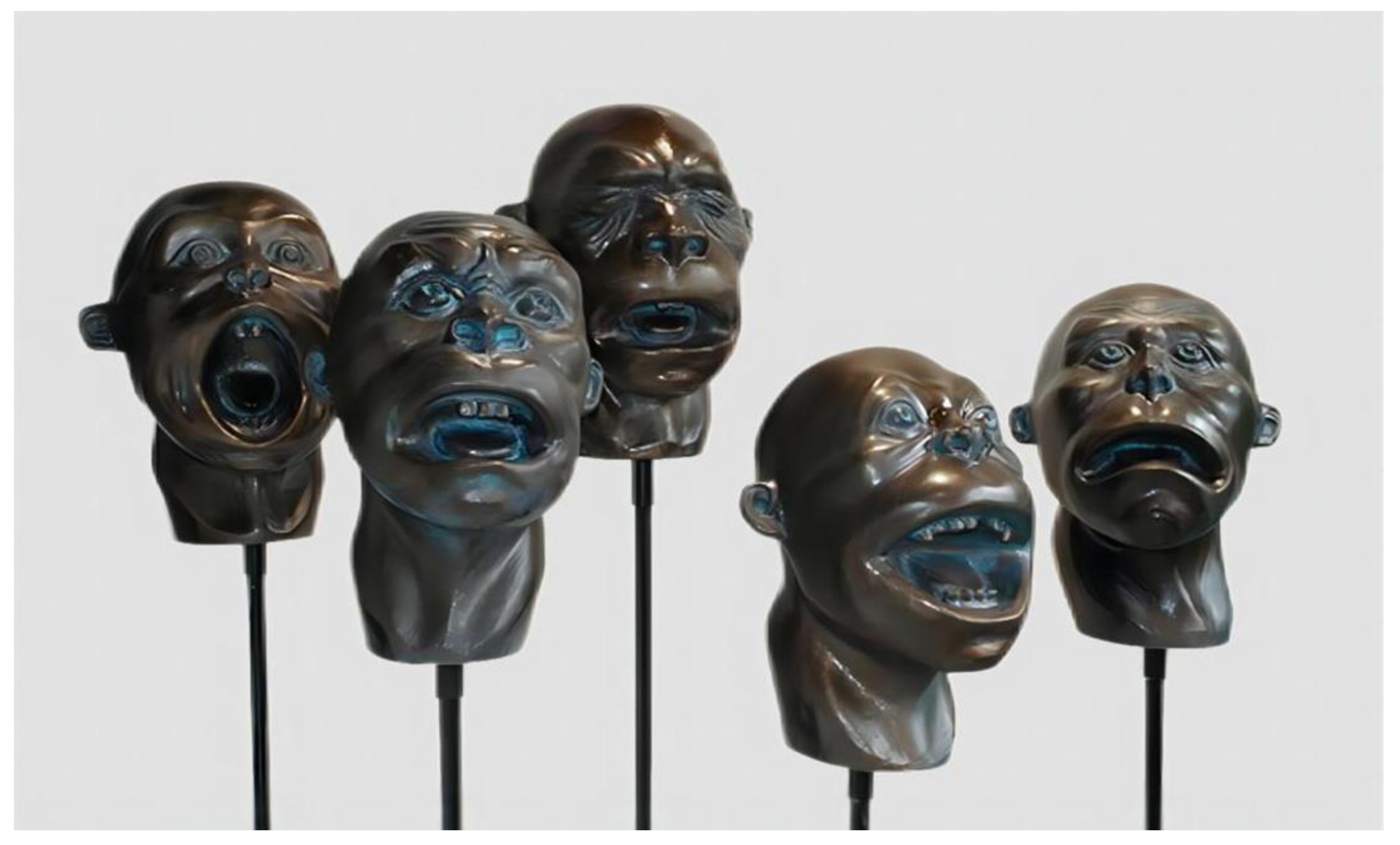 Polymers 15 02727 g007