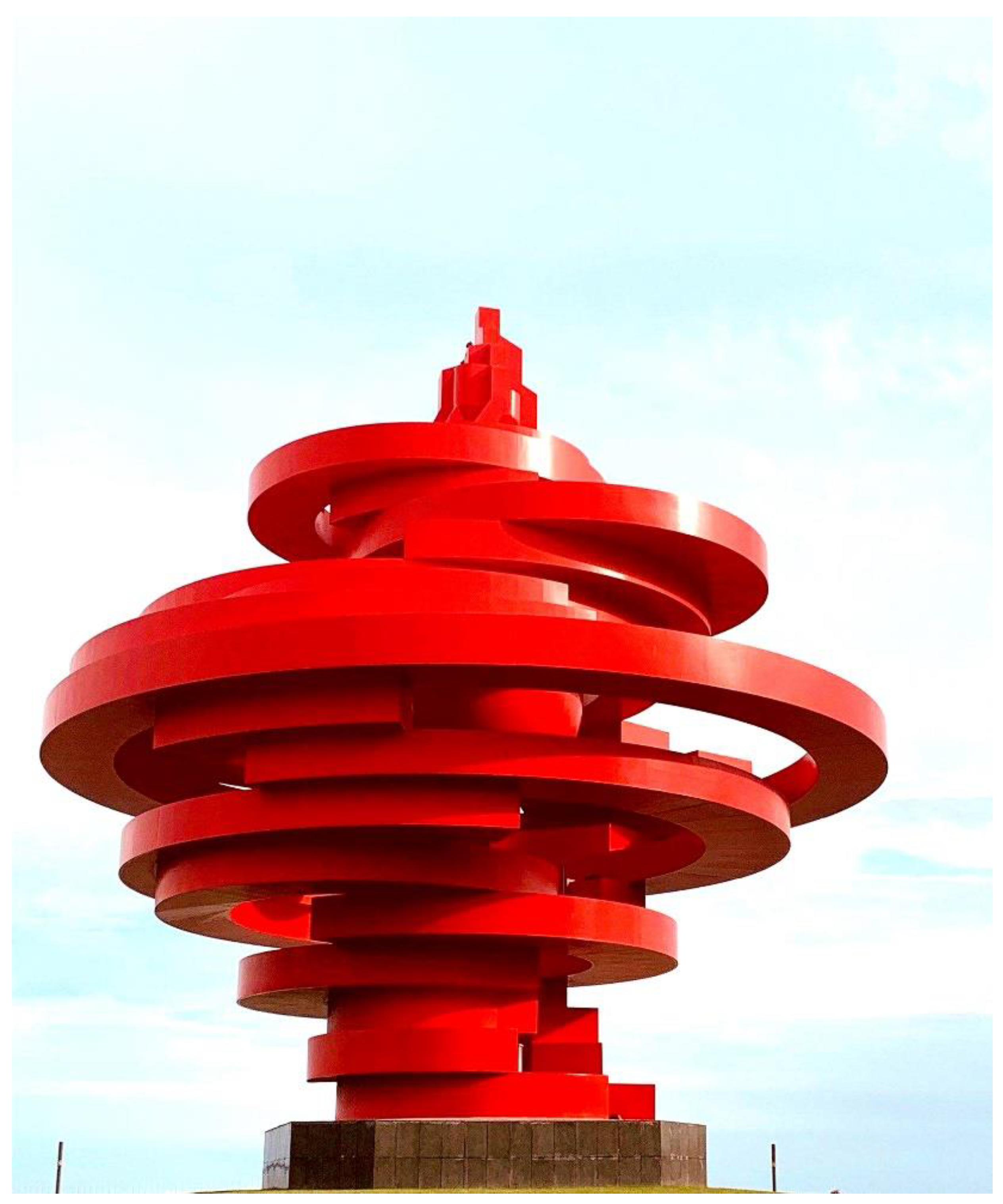 Polymers 15 02727 g008